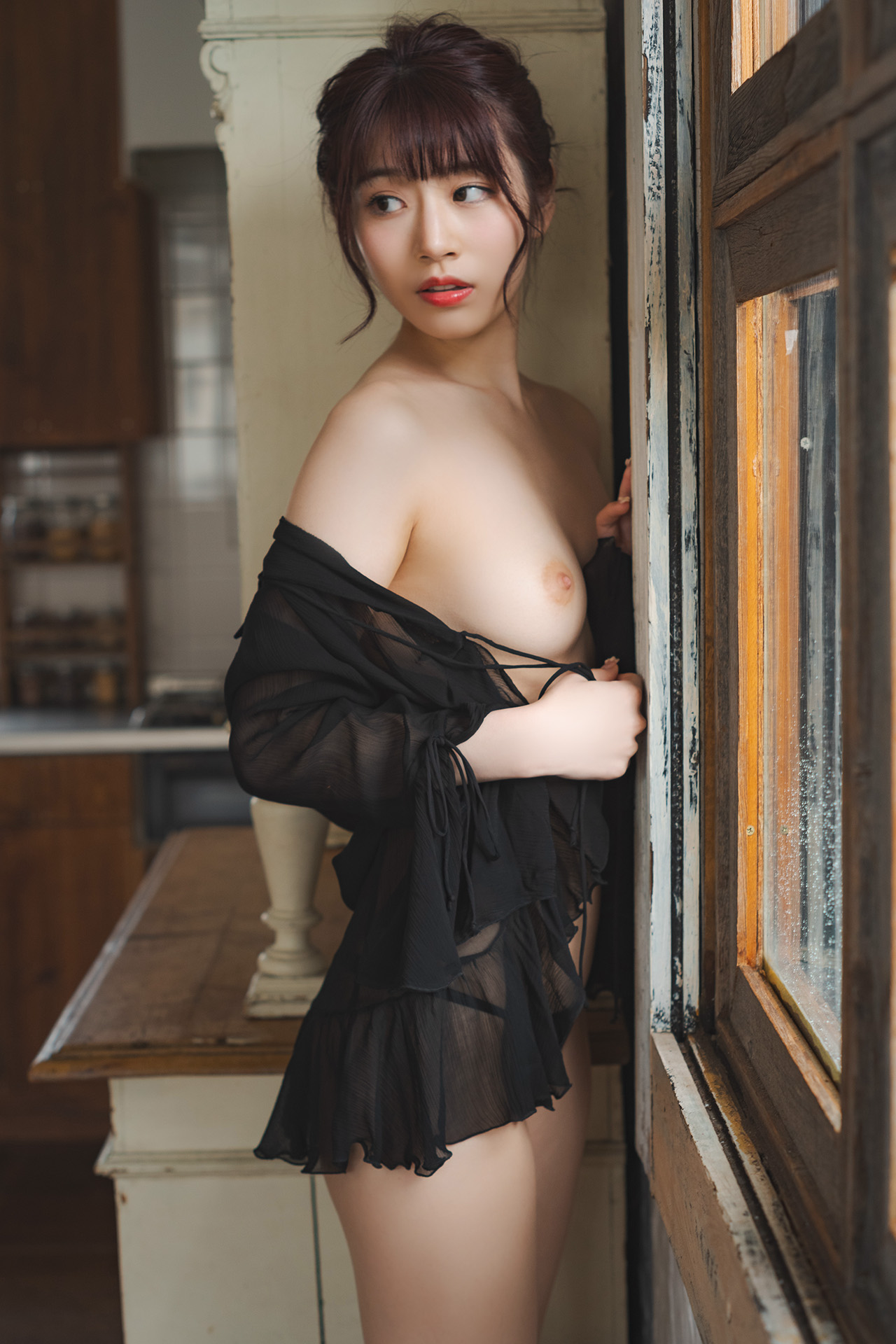 i-062