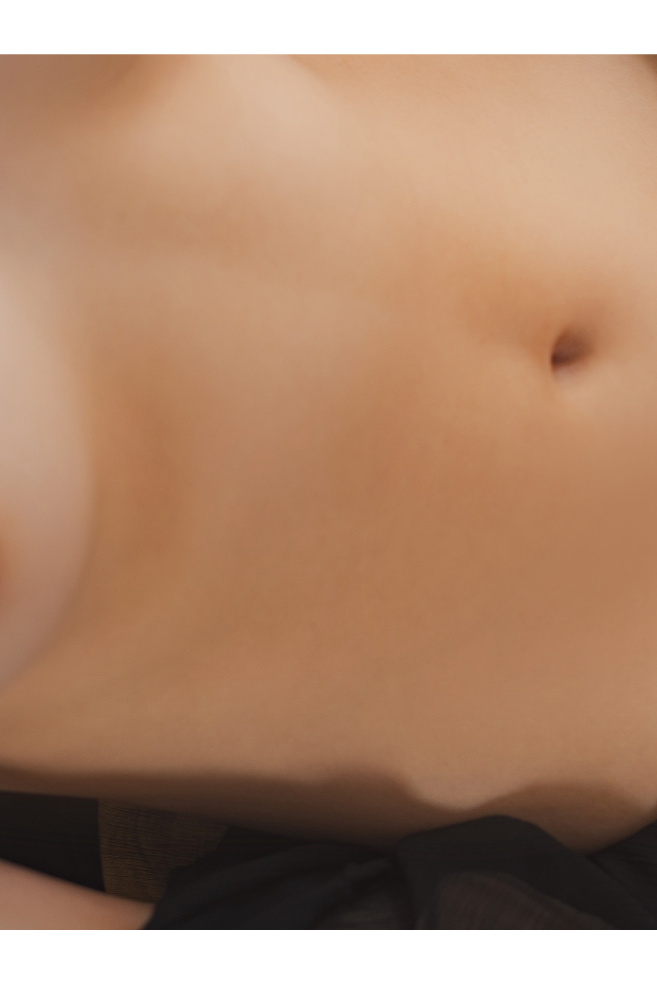 i-068