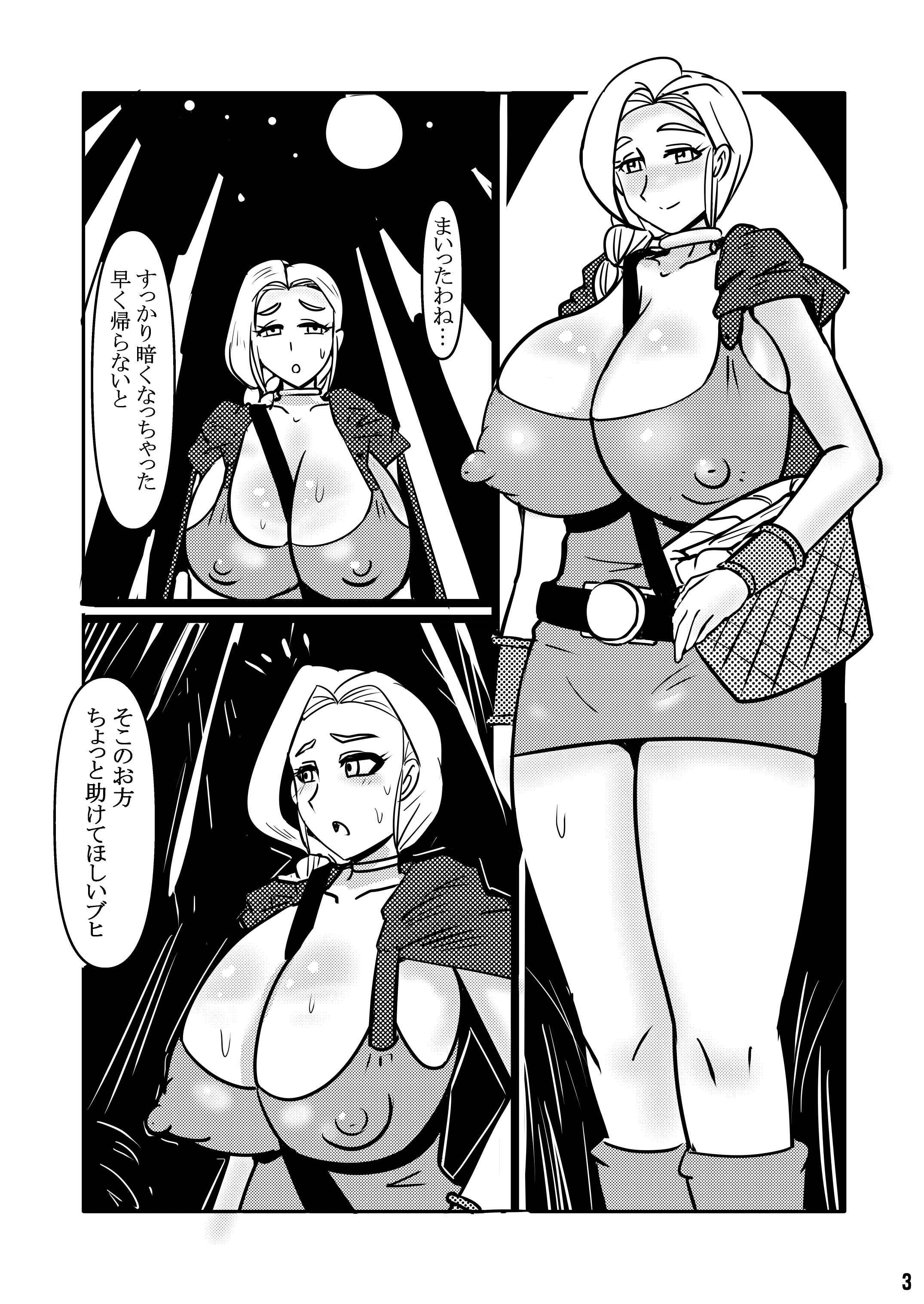 02