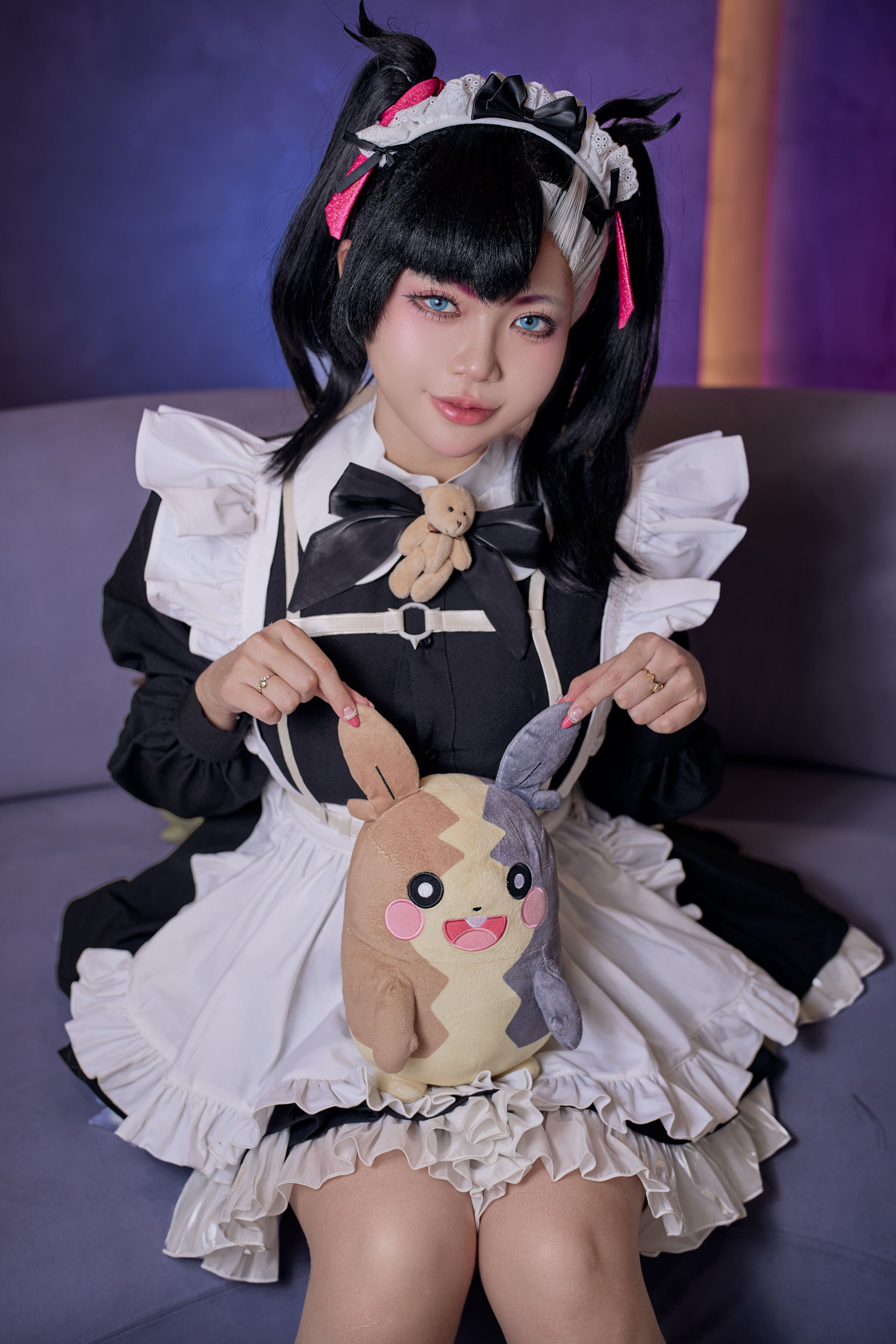03