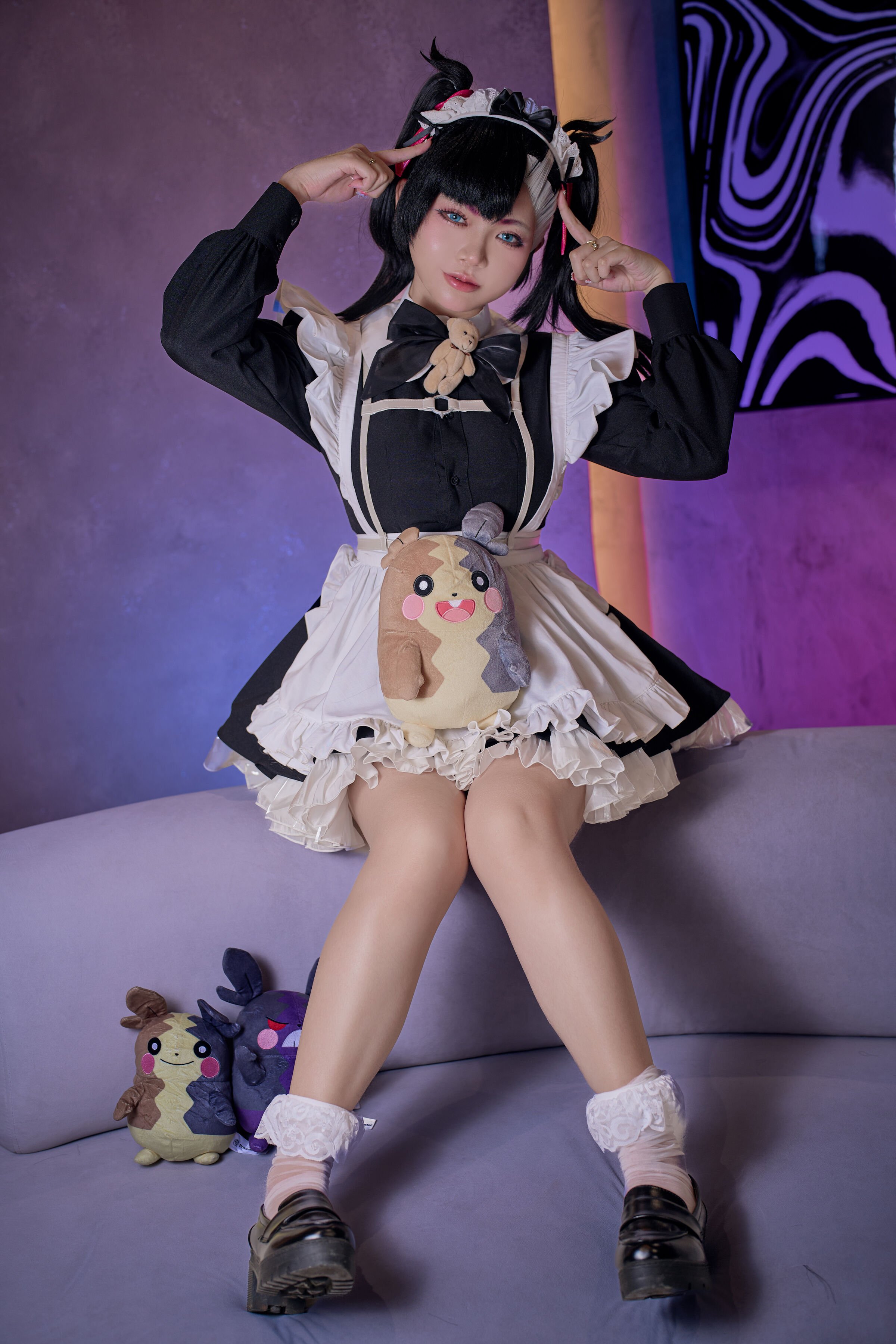 04