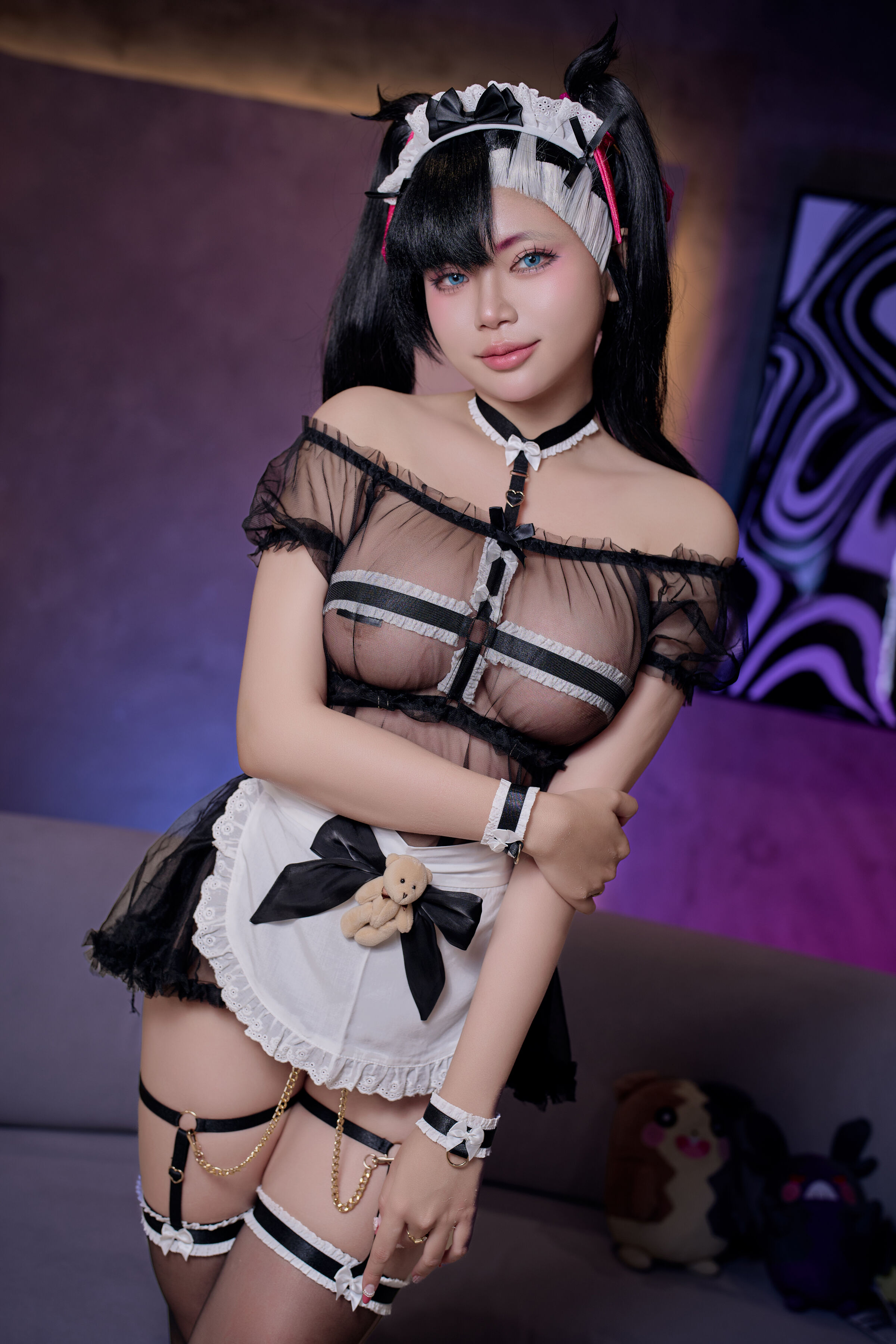 08