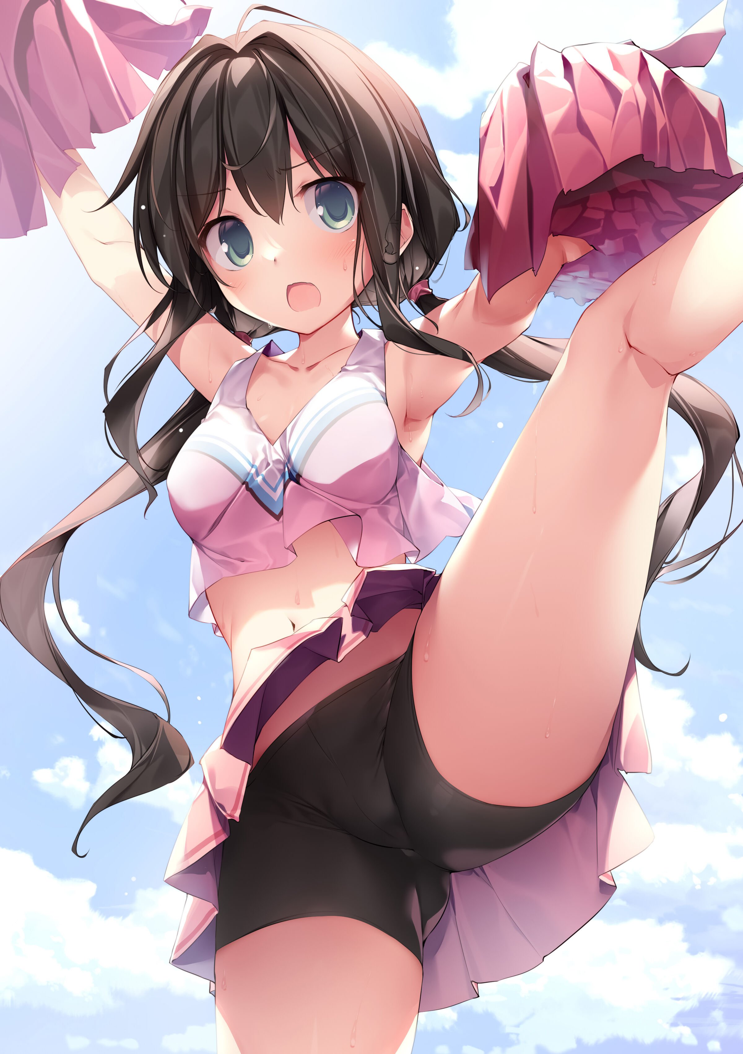 19
