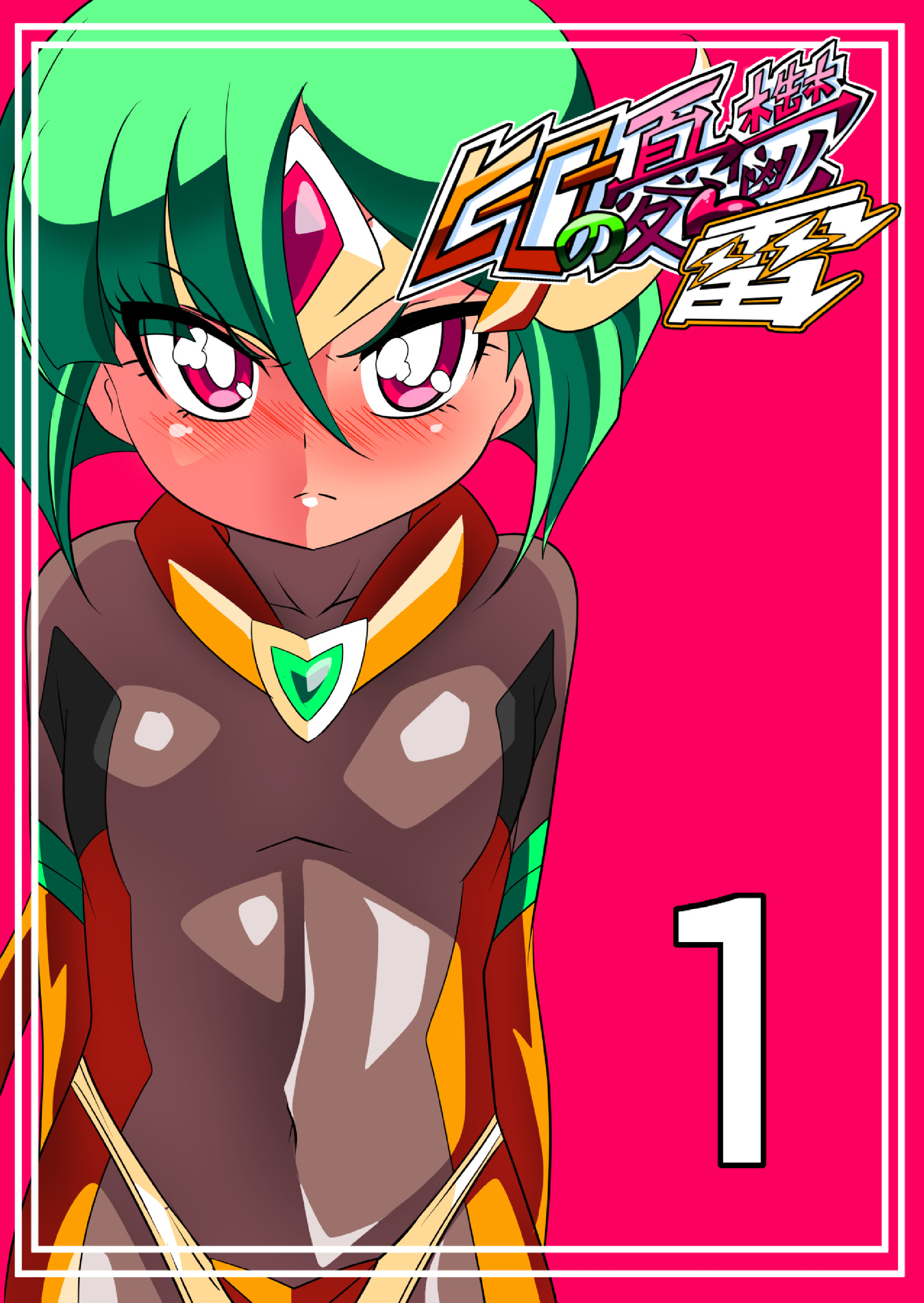 01