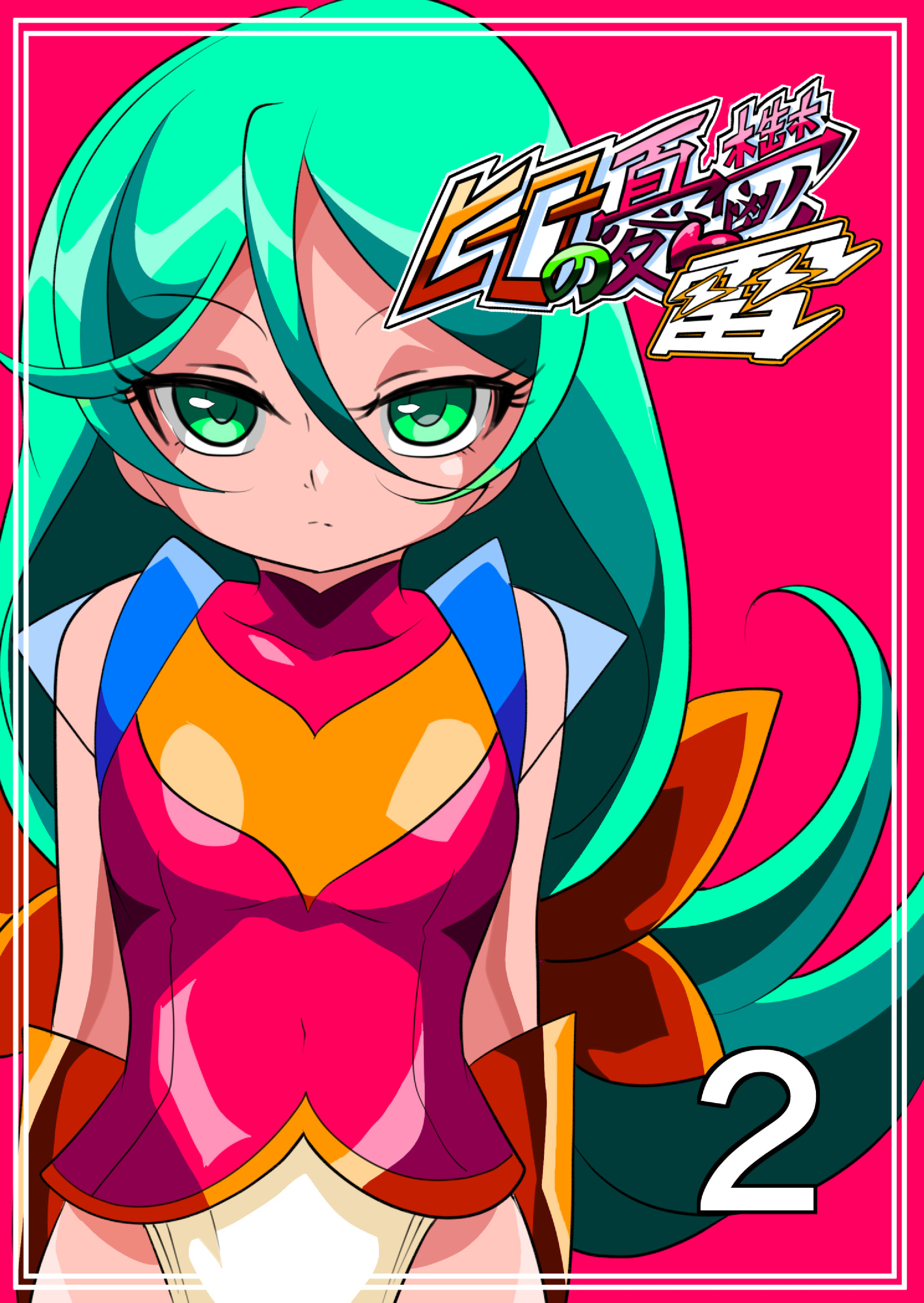 24