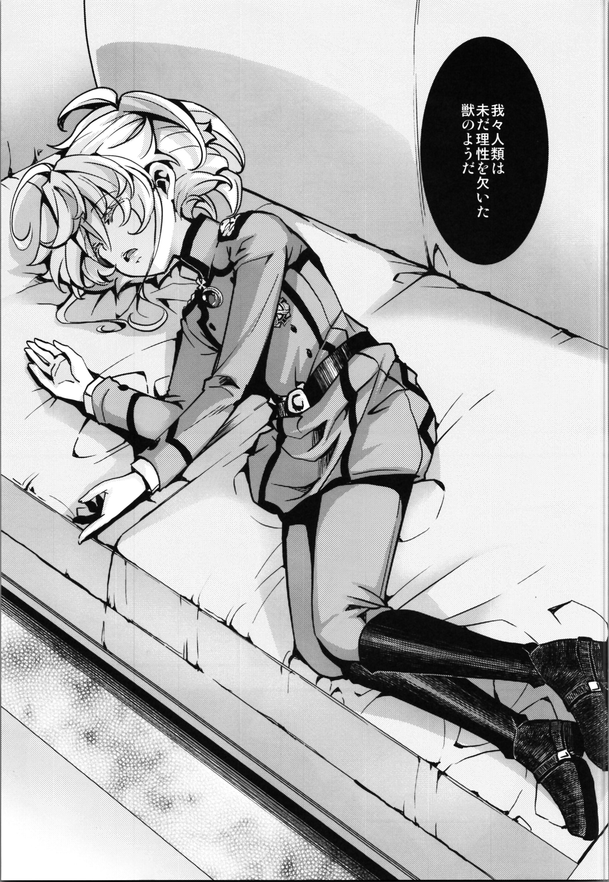 05