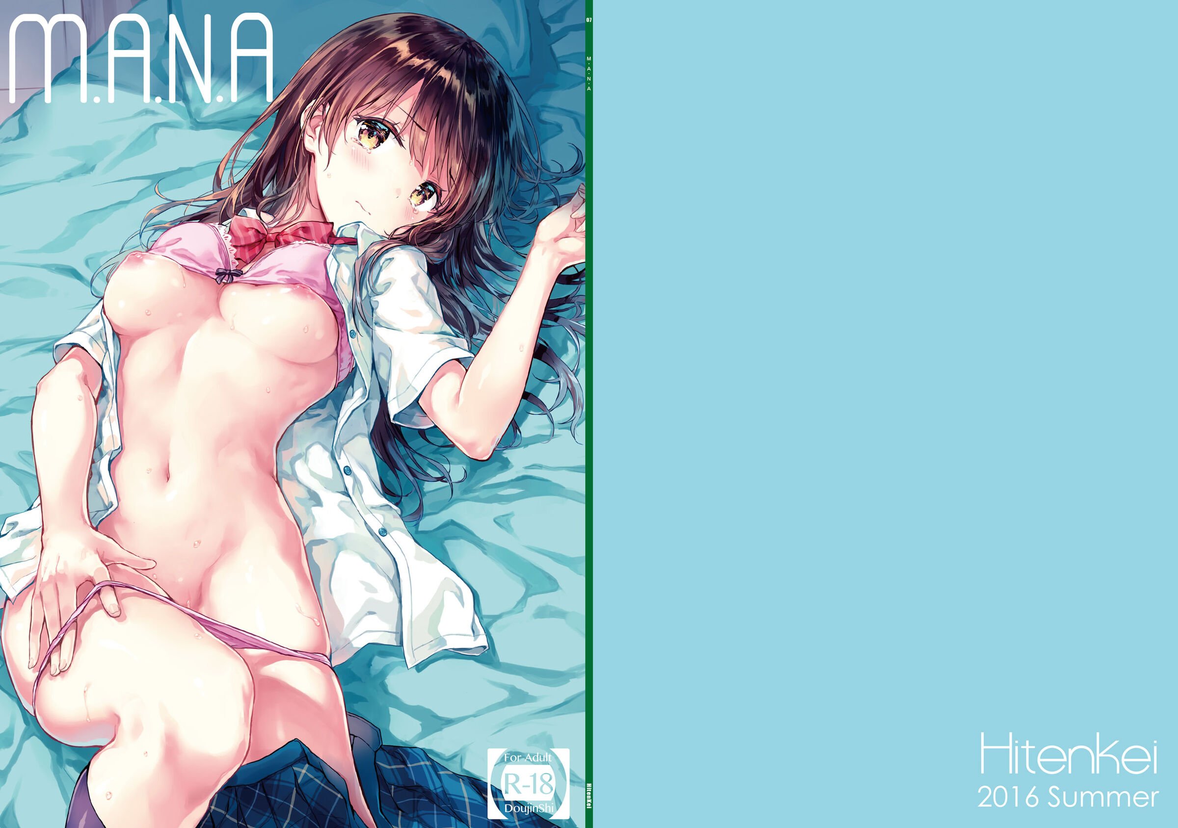 01