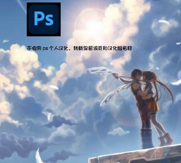 50