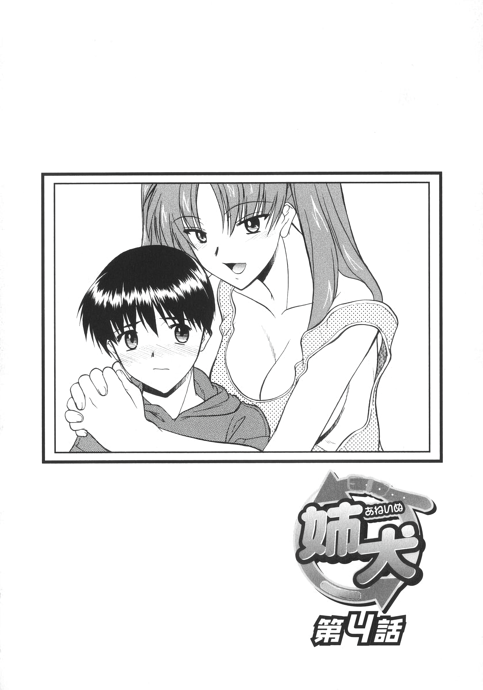 060