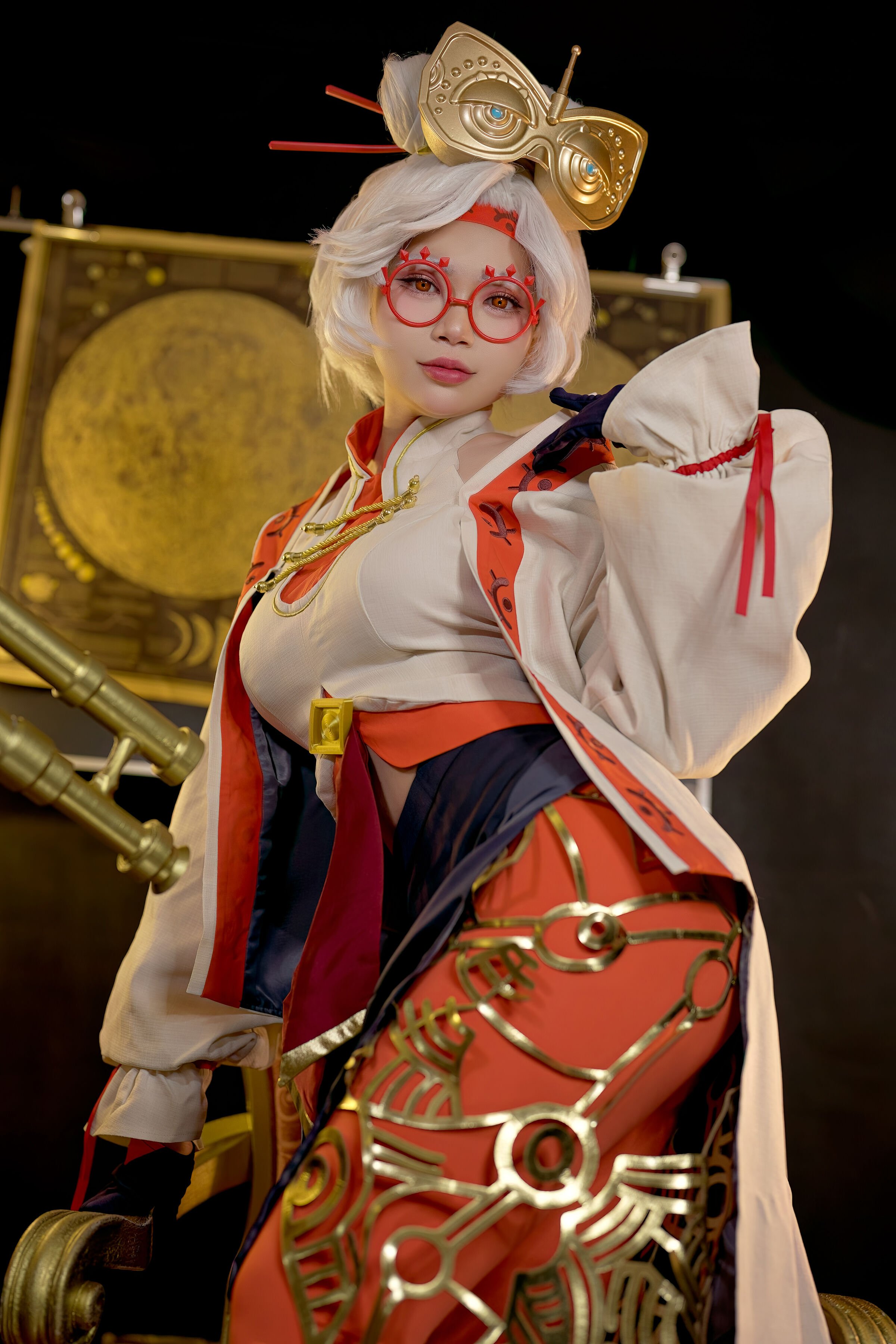 01