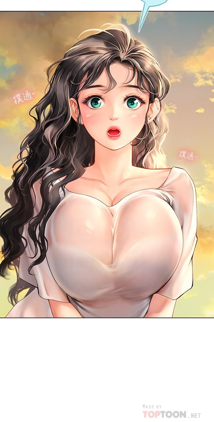 0147