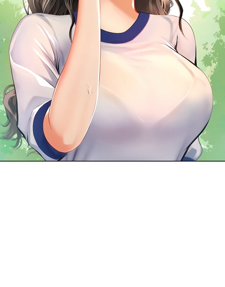 0439