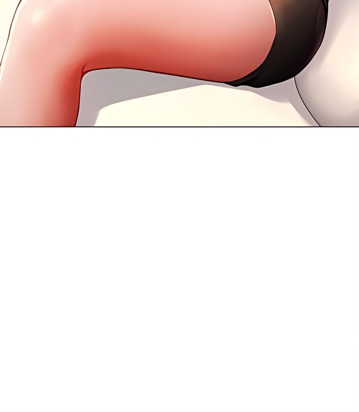 0518