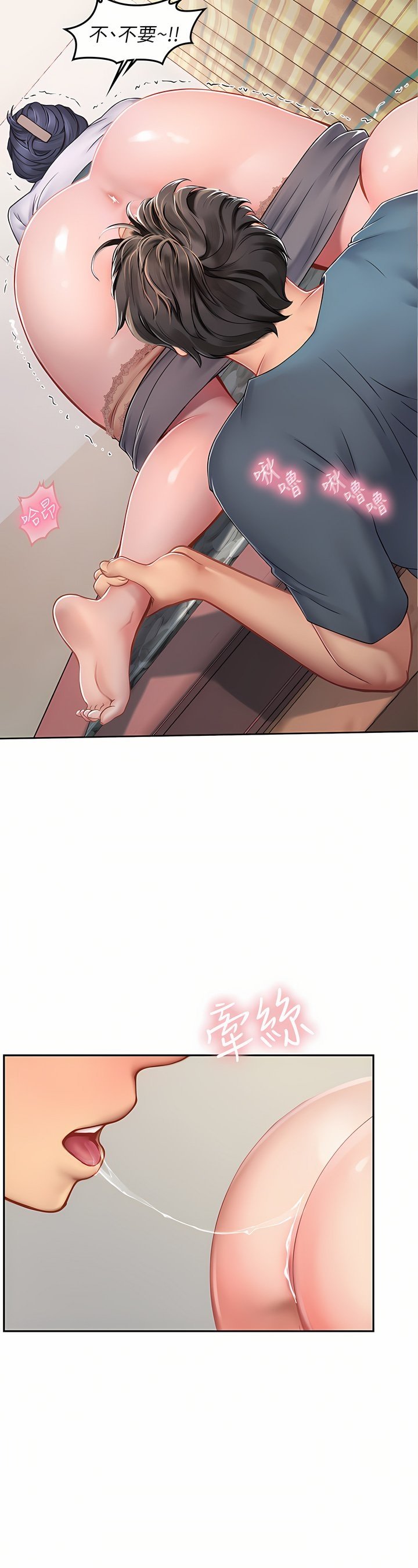 1056