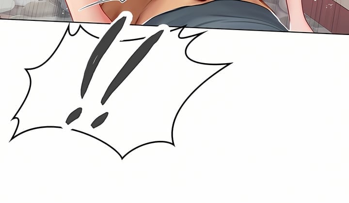 1134