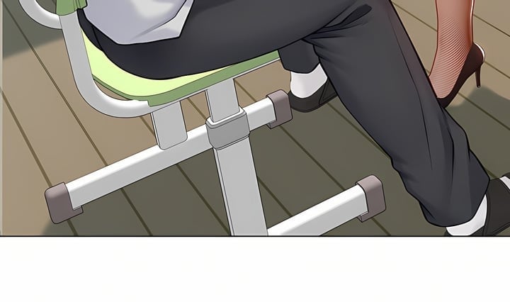 1253