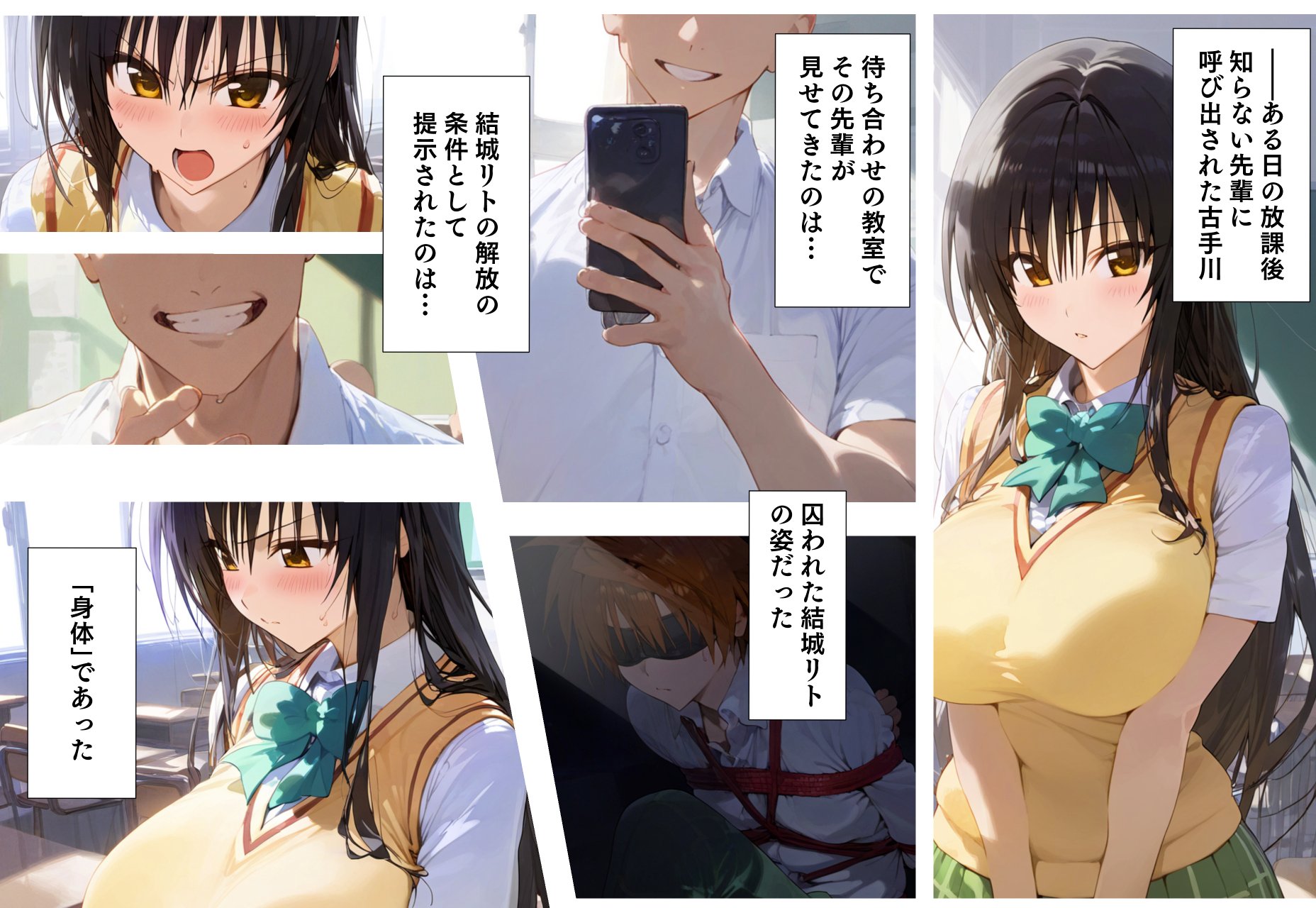 ntr_kote_vp_003