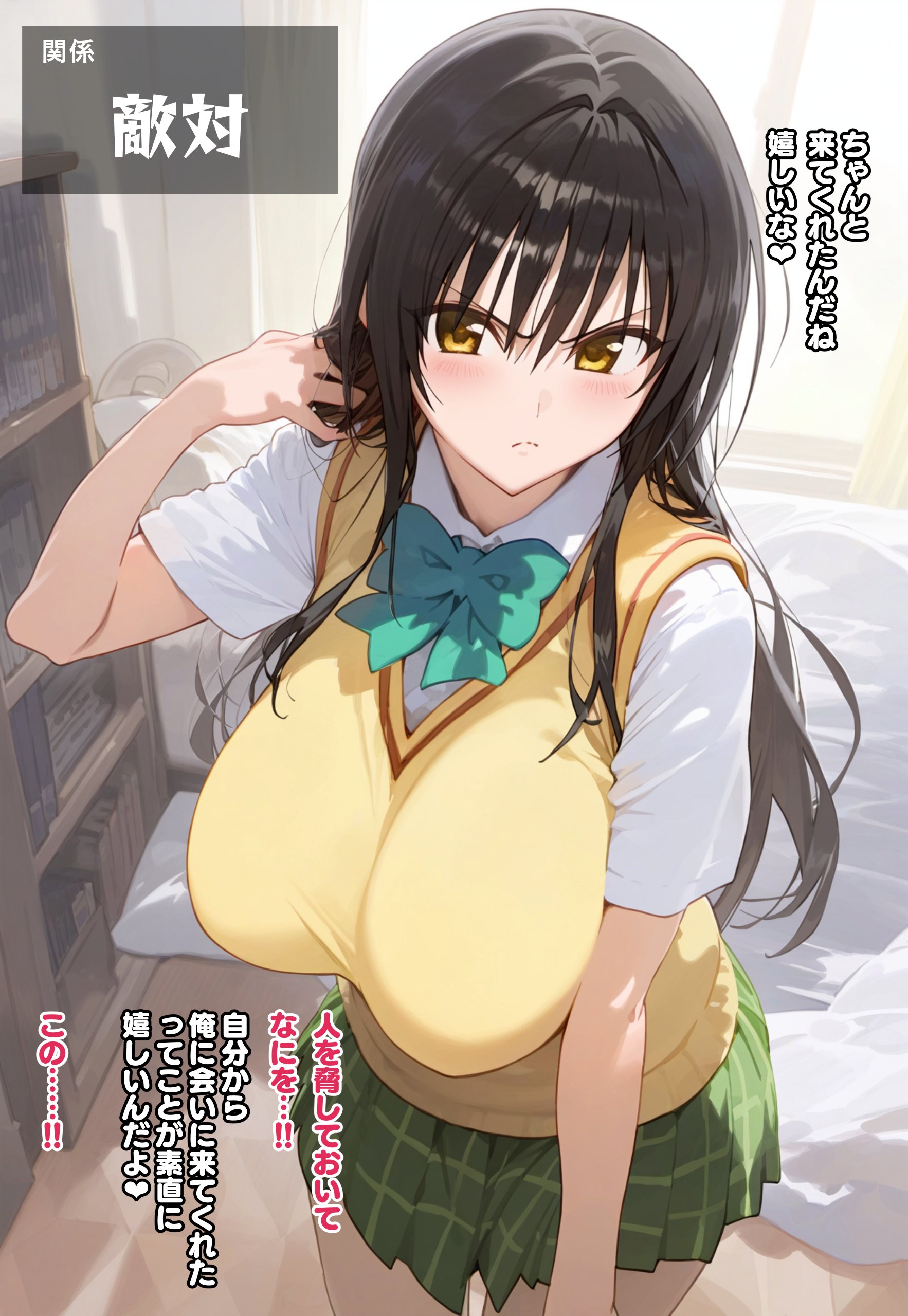 ntr_kote_vp_014