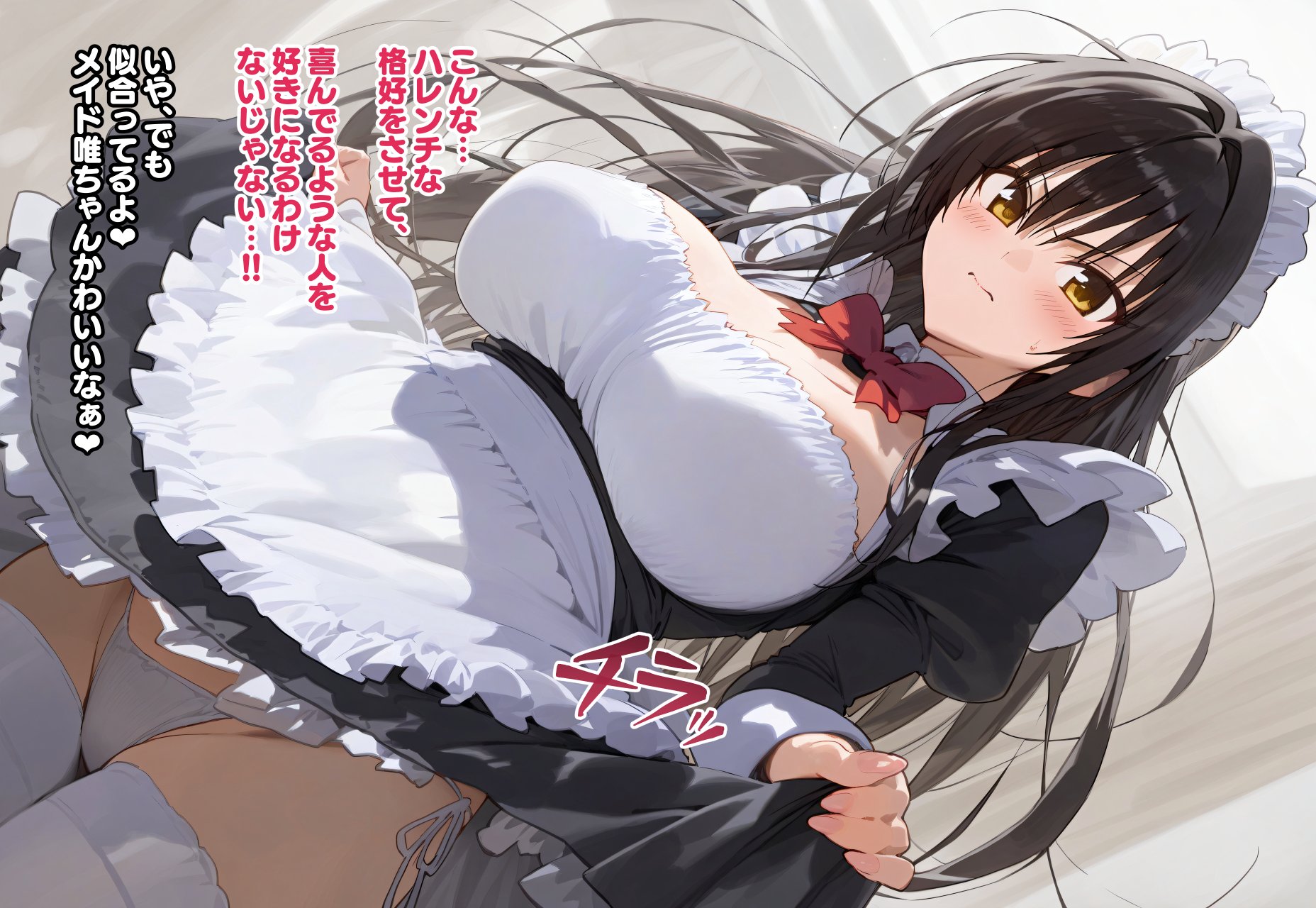 ntr_kote_vp_050