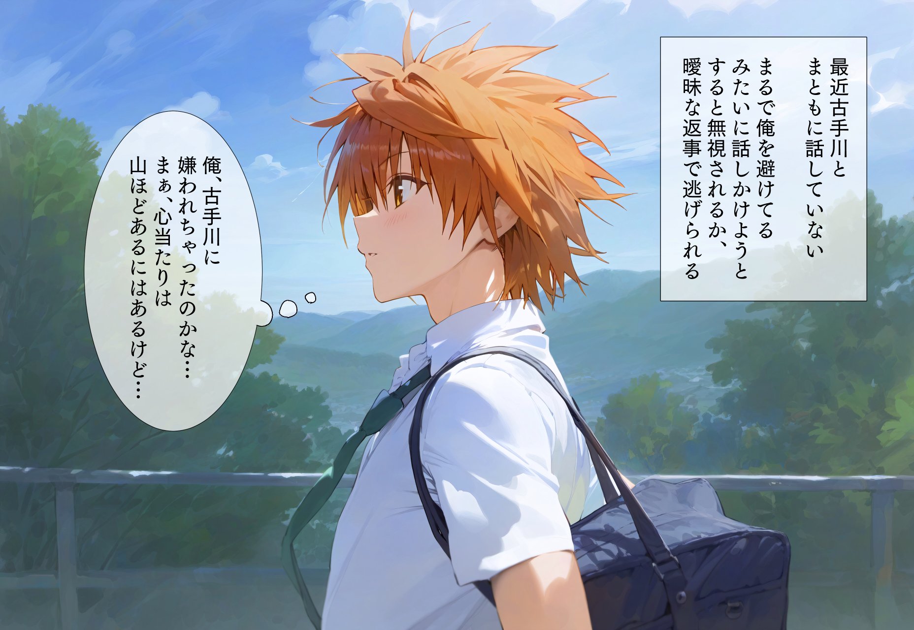 ntr_kote_vp_106