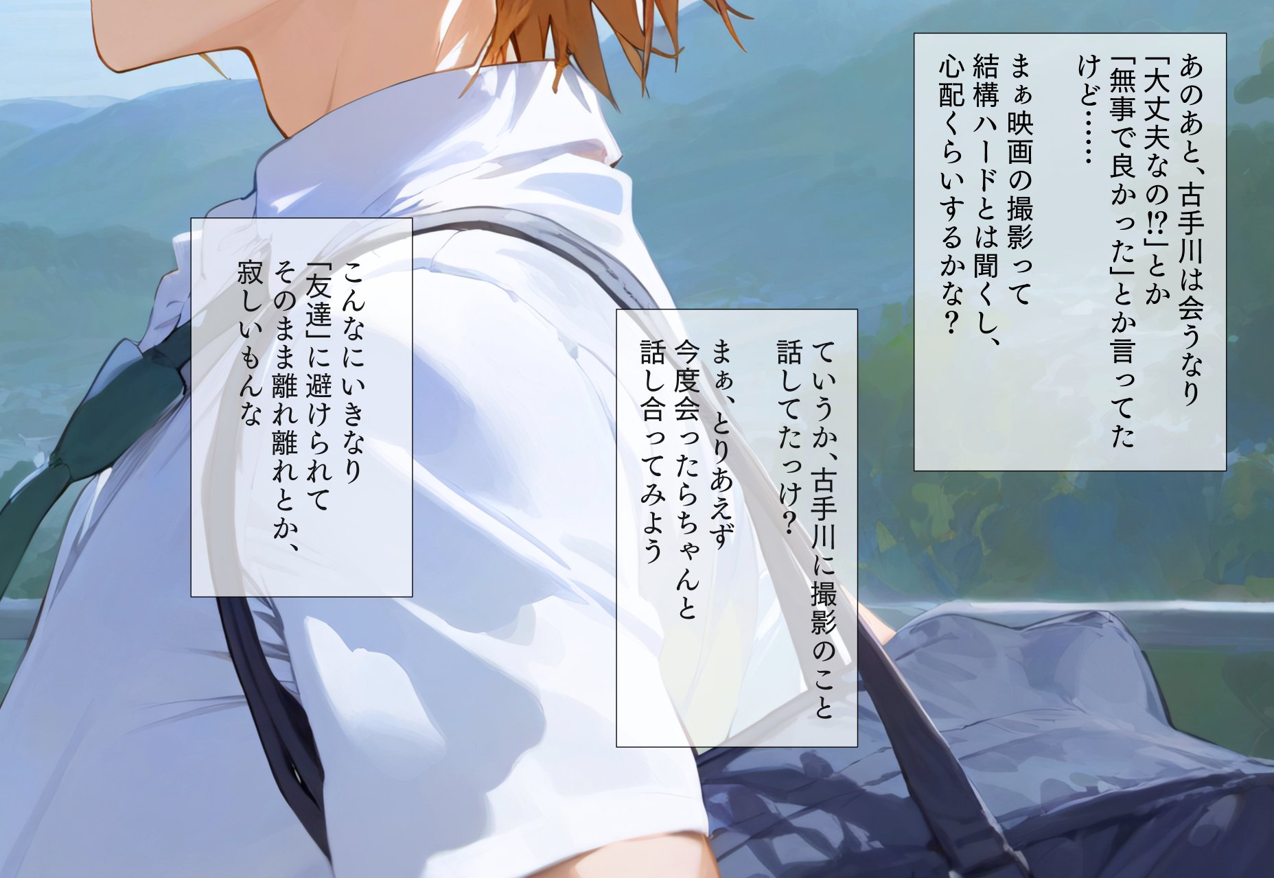 ntr_kote_vp_108
