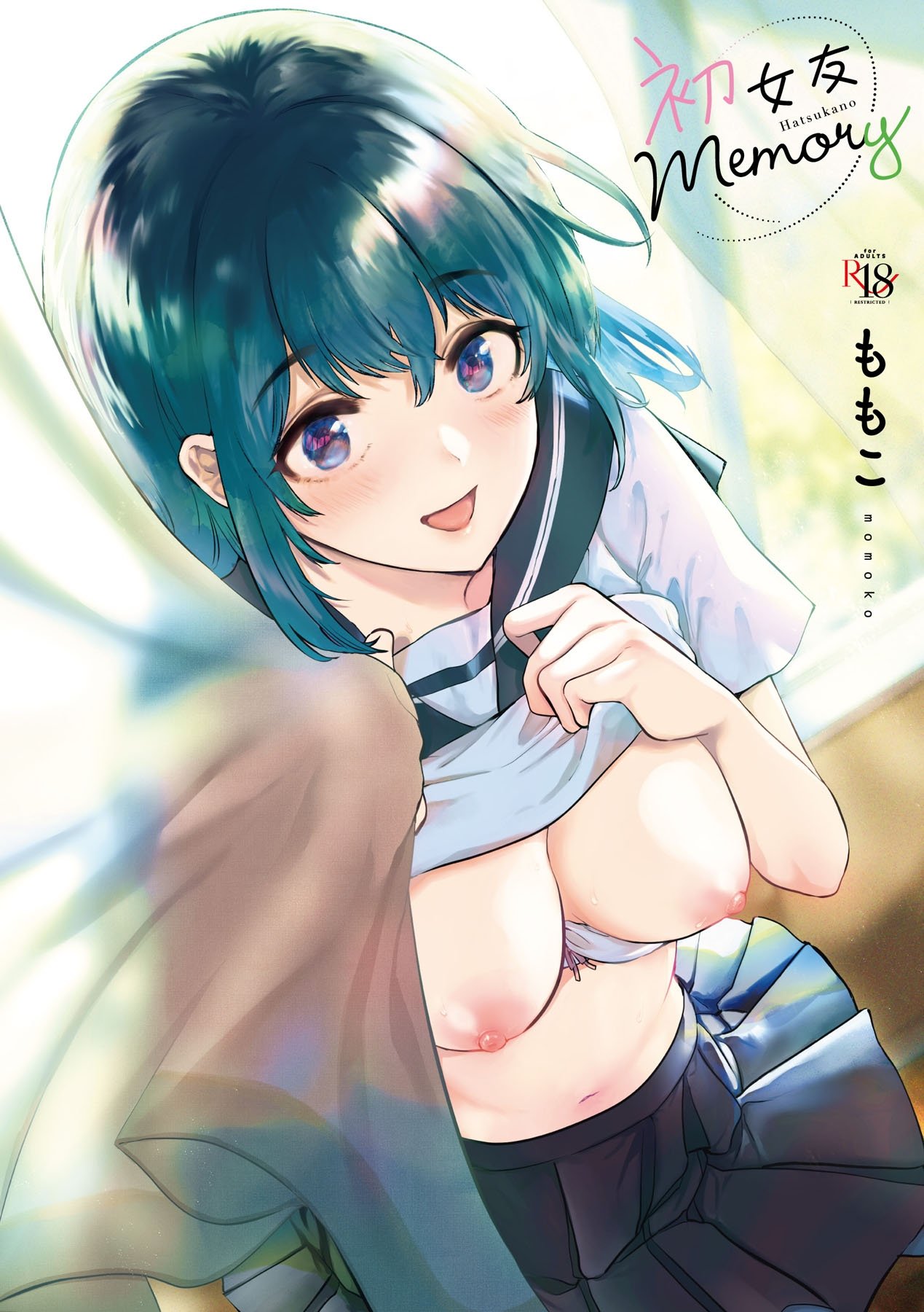 001