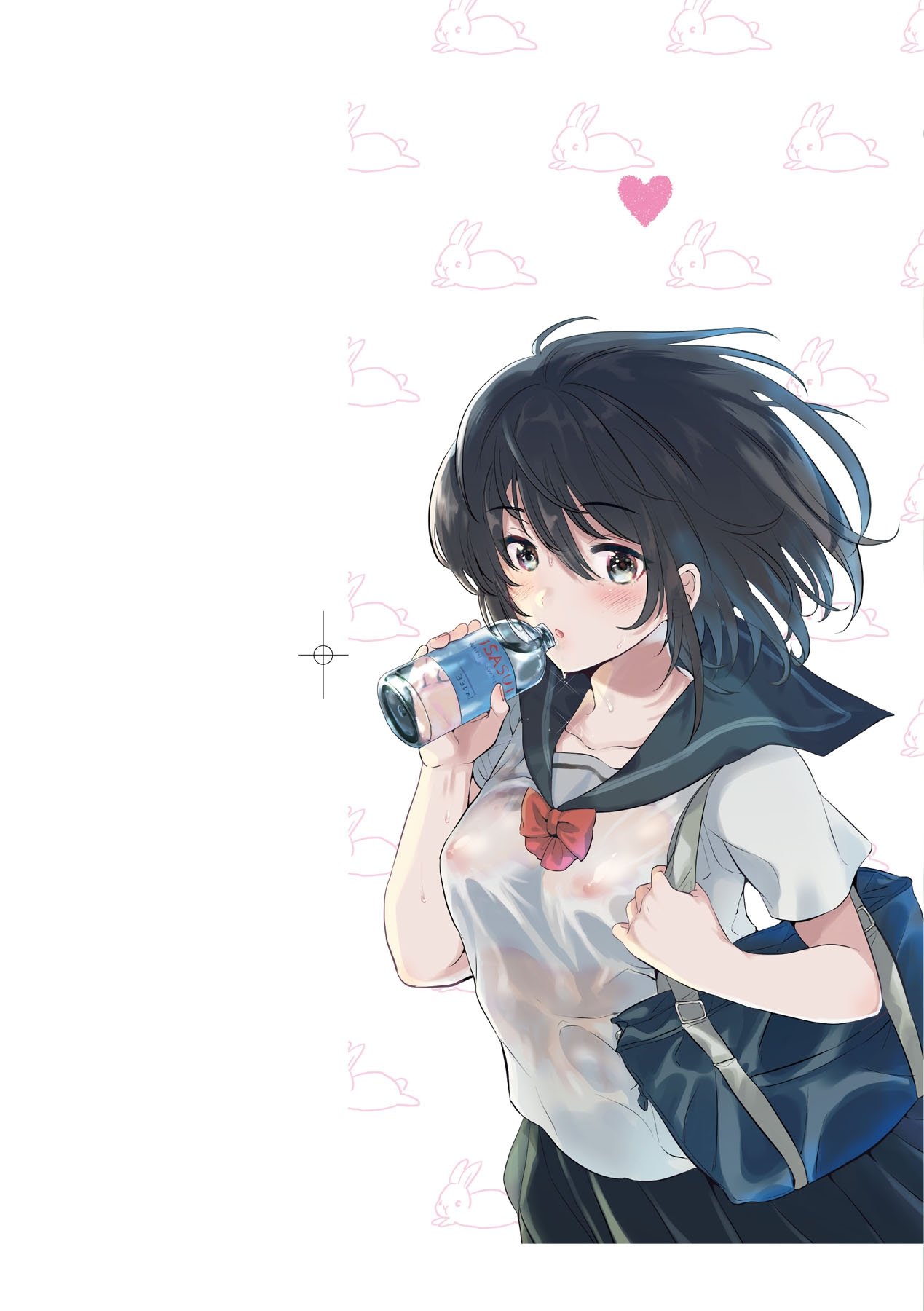 002