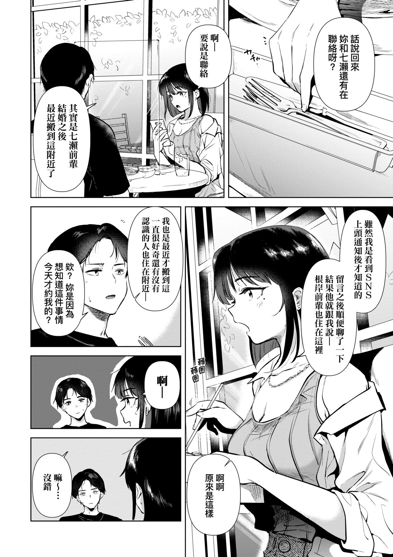 130