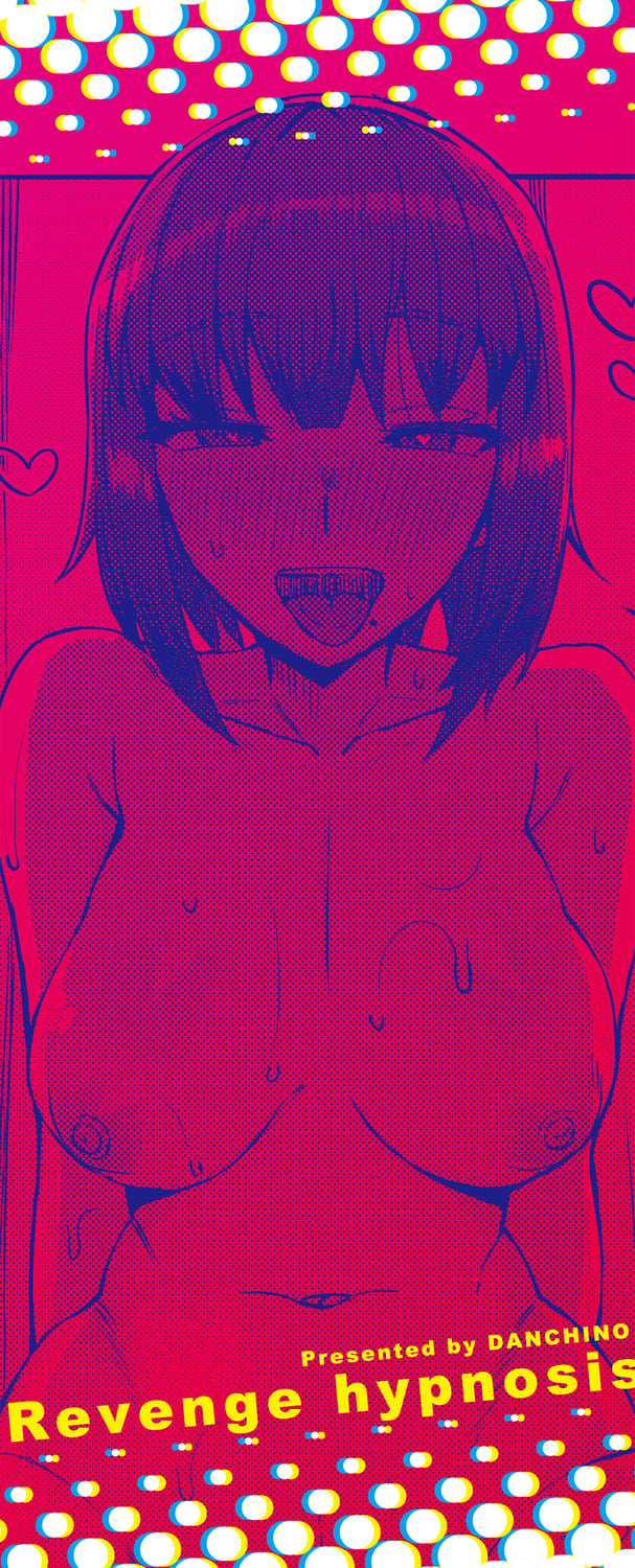 225