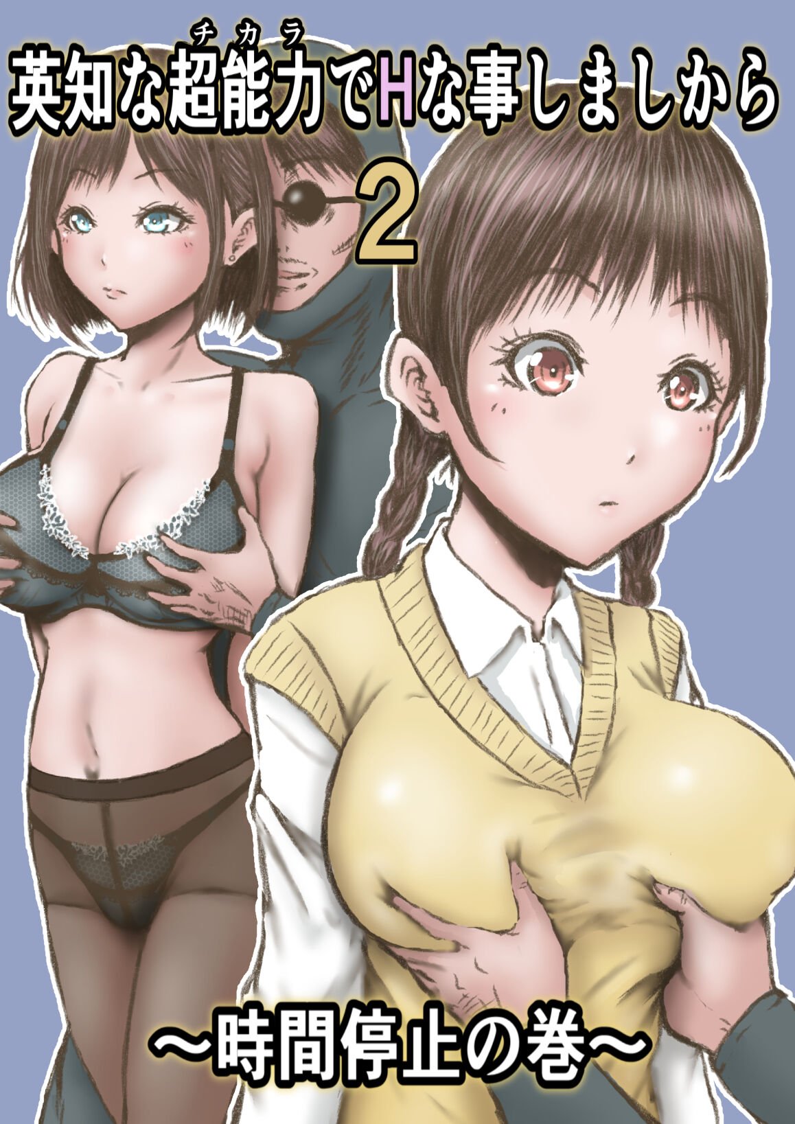 01