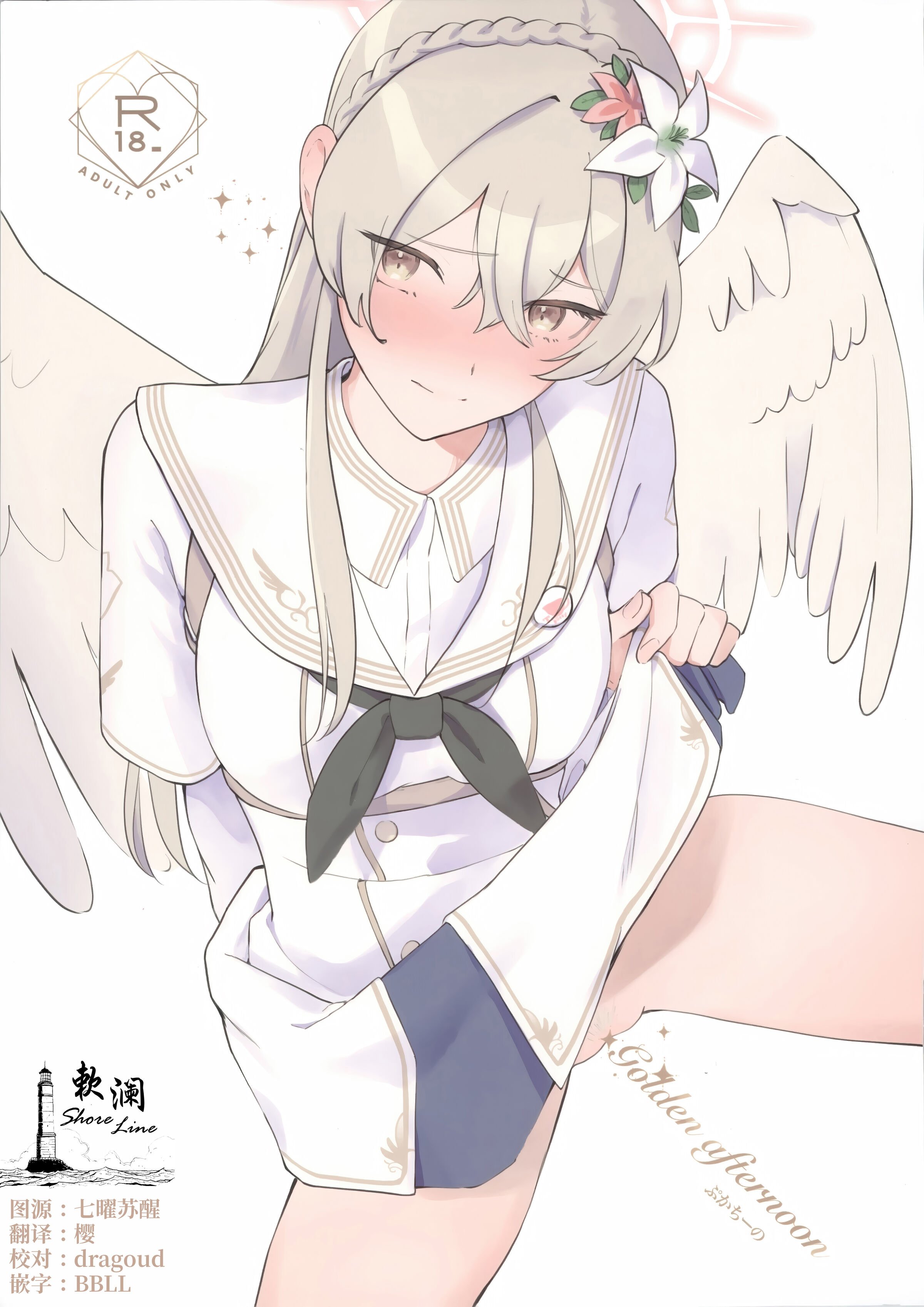 01