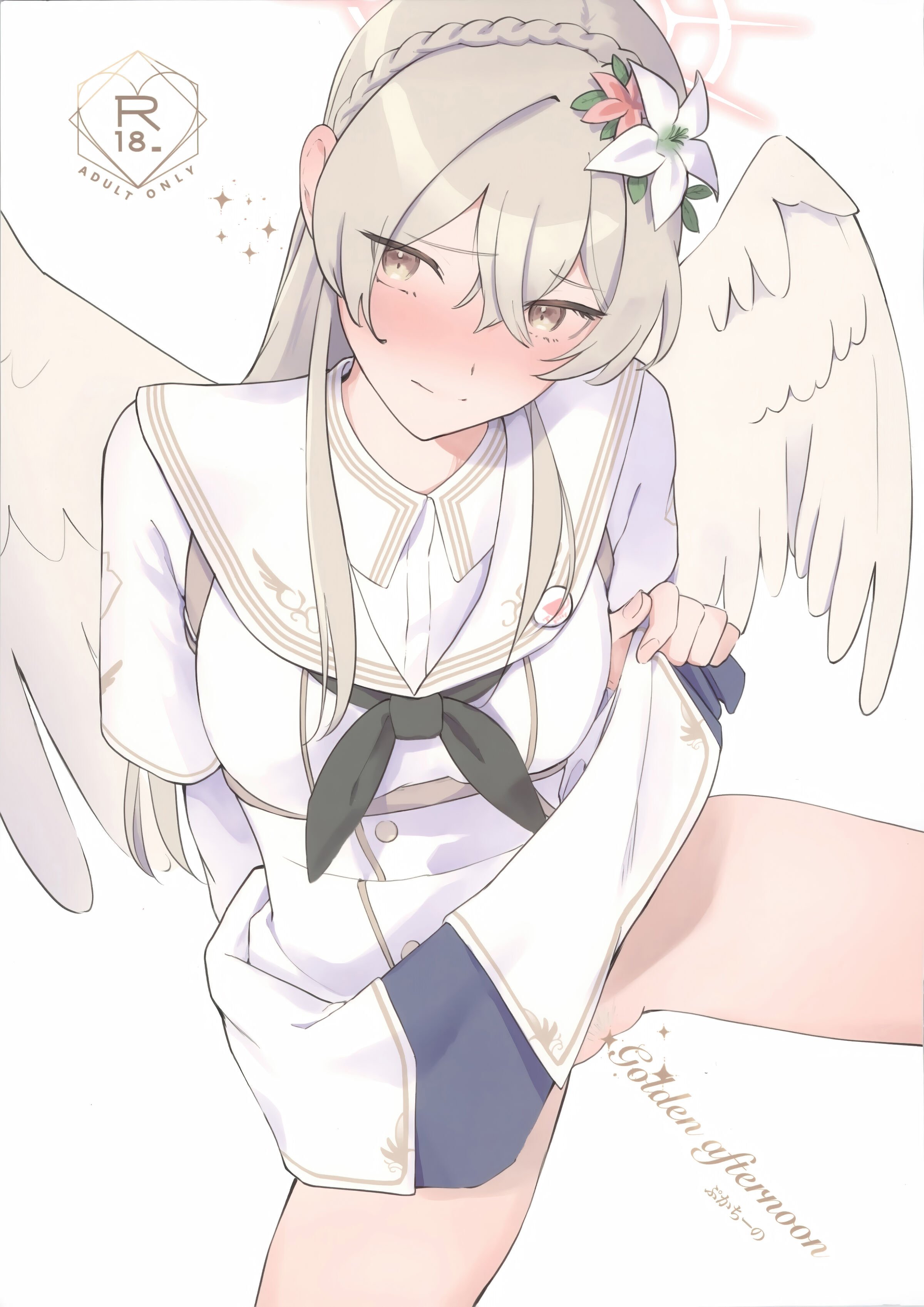 02