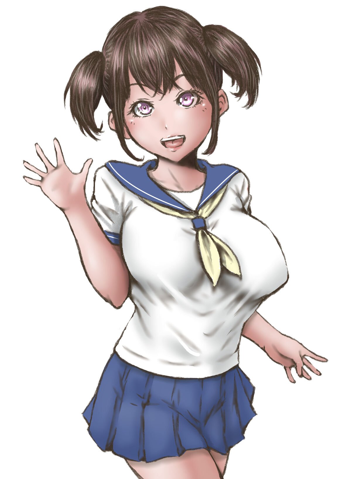 49