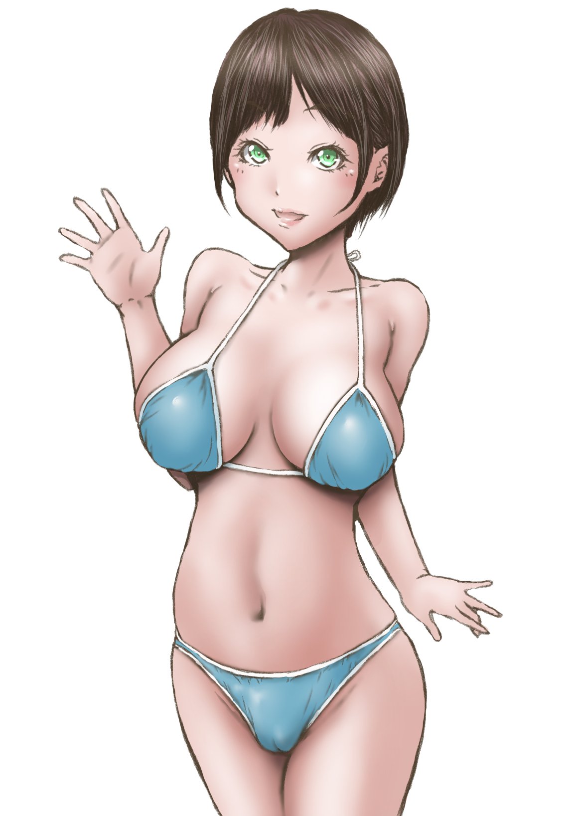 57