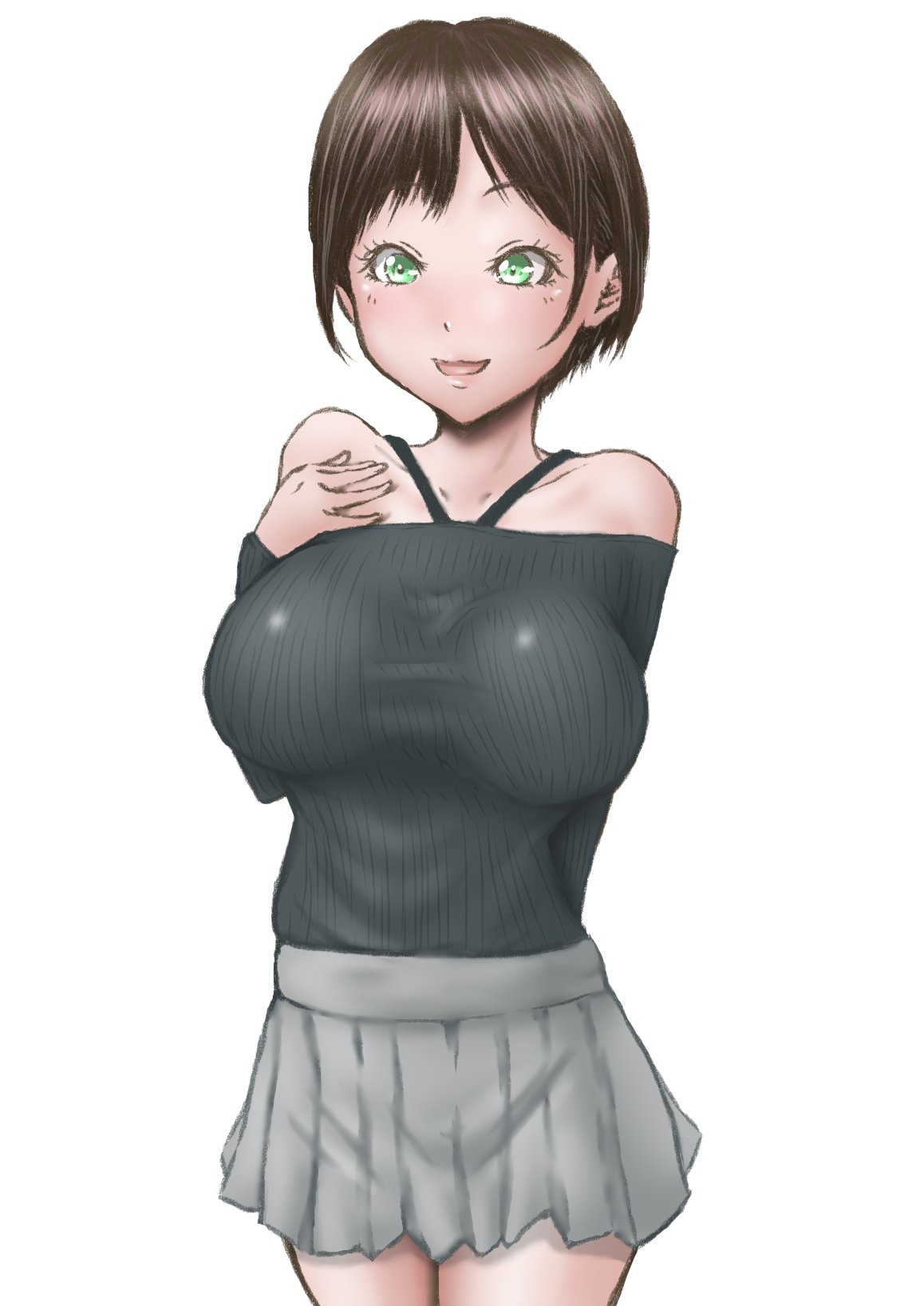 61