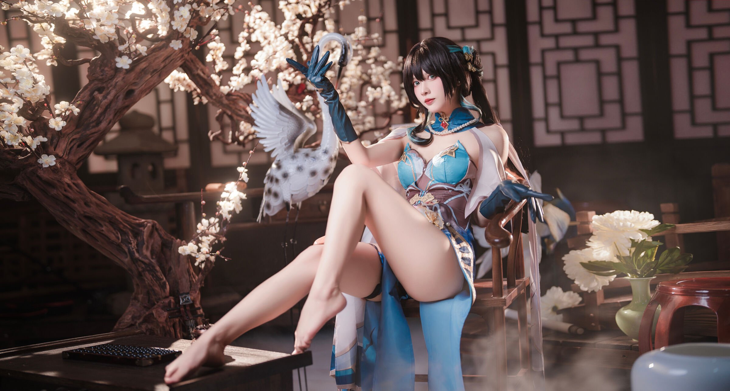 02