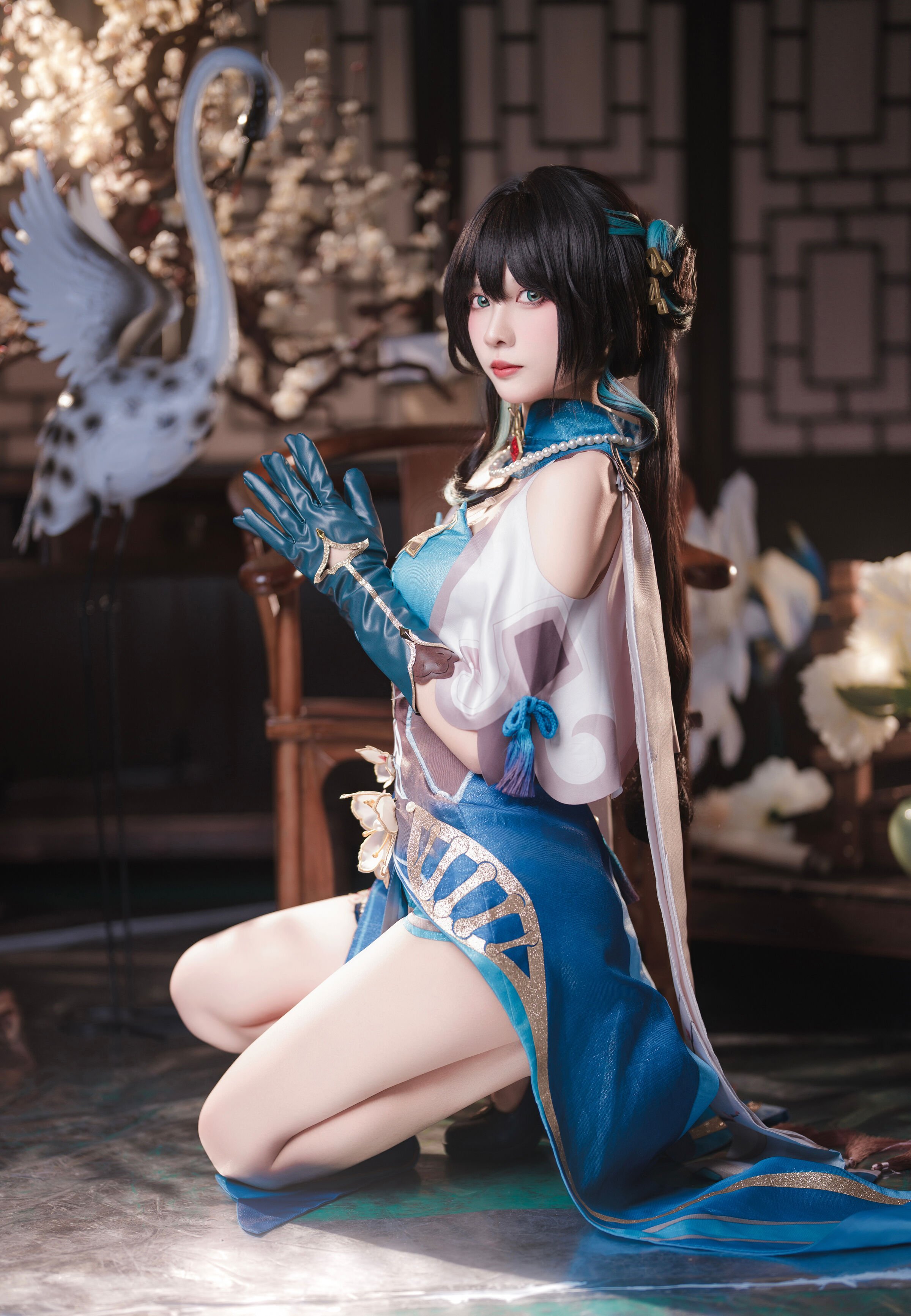 03