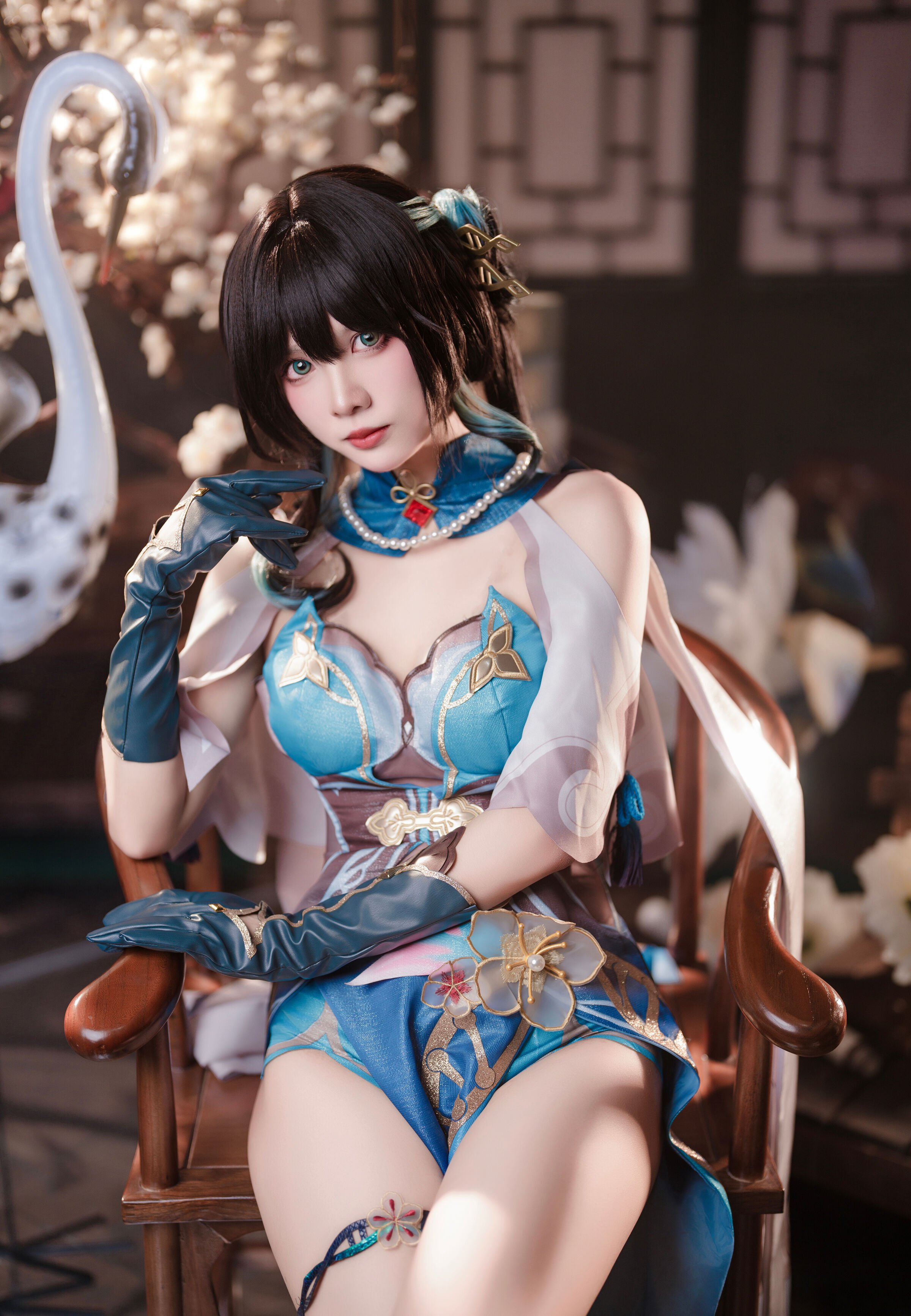 06