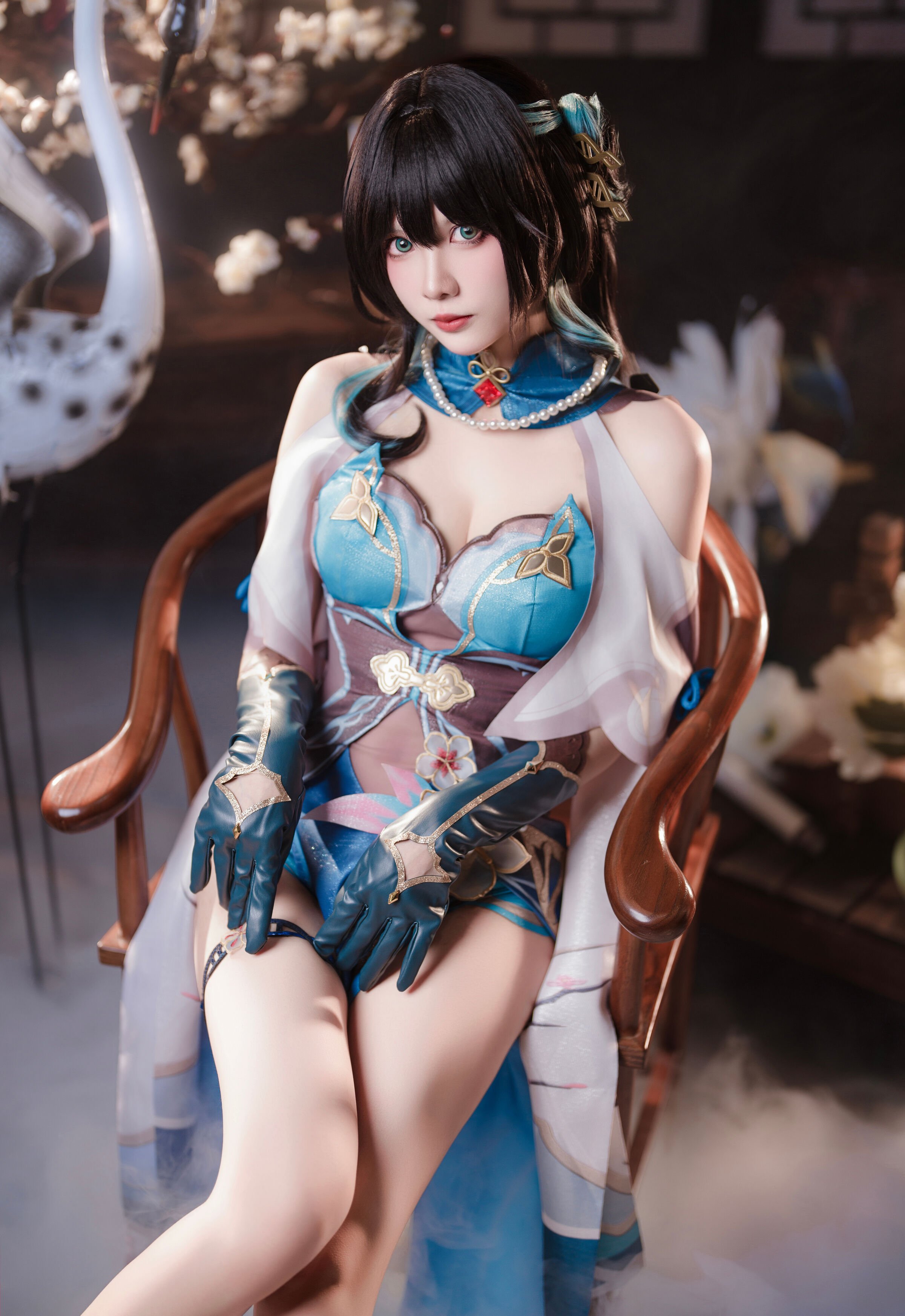07