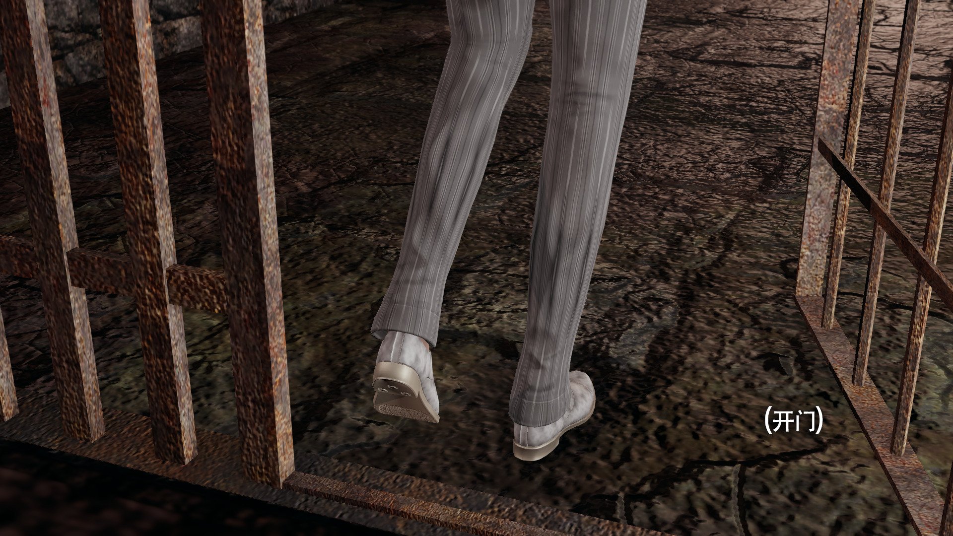 115
