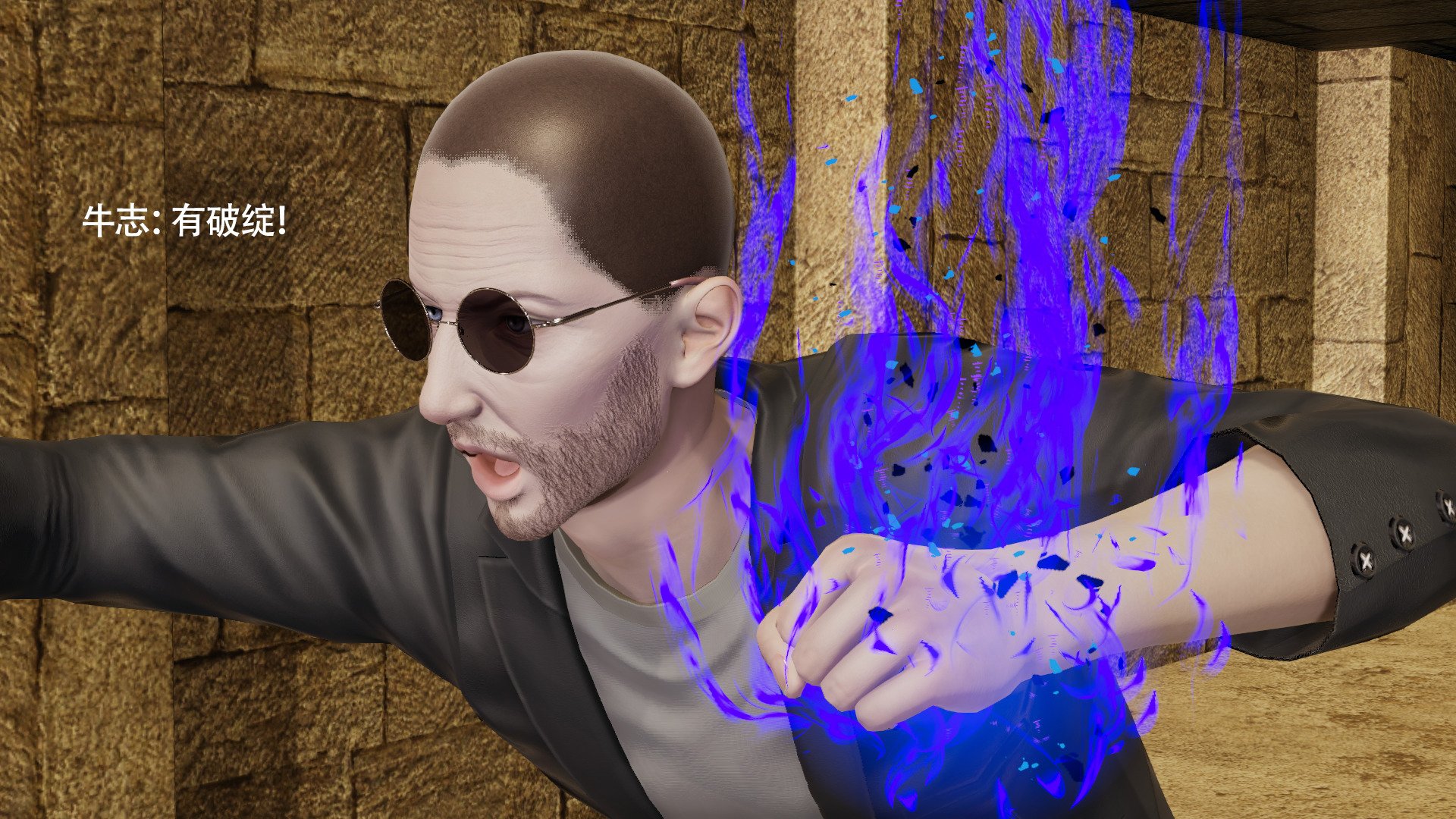 153