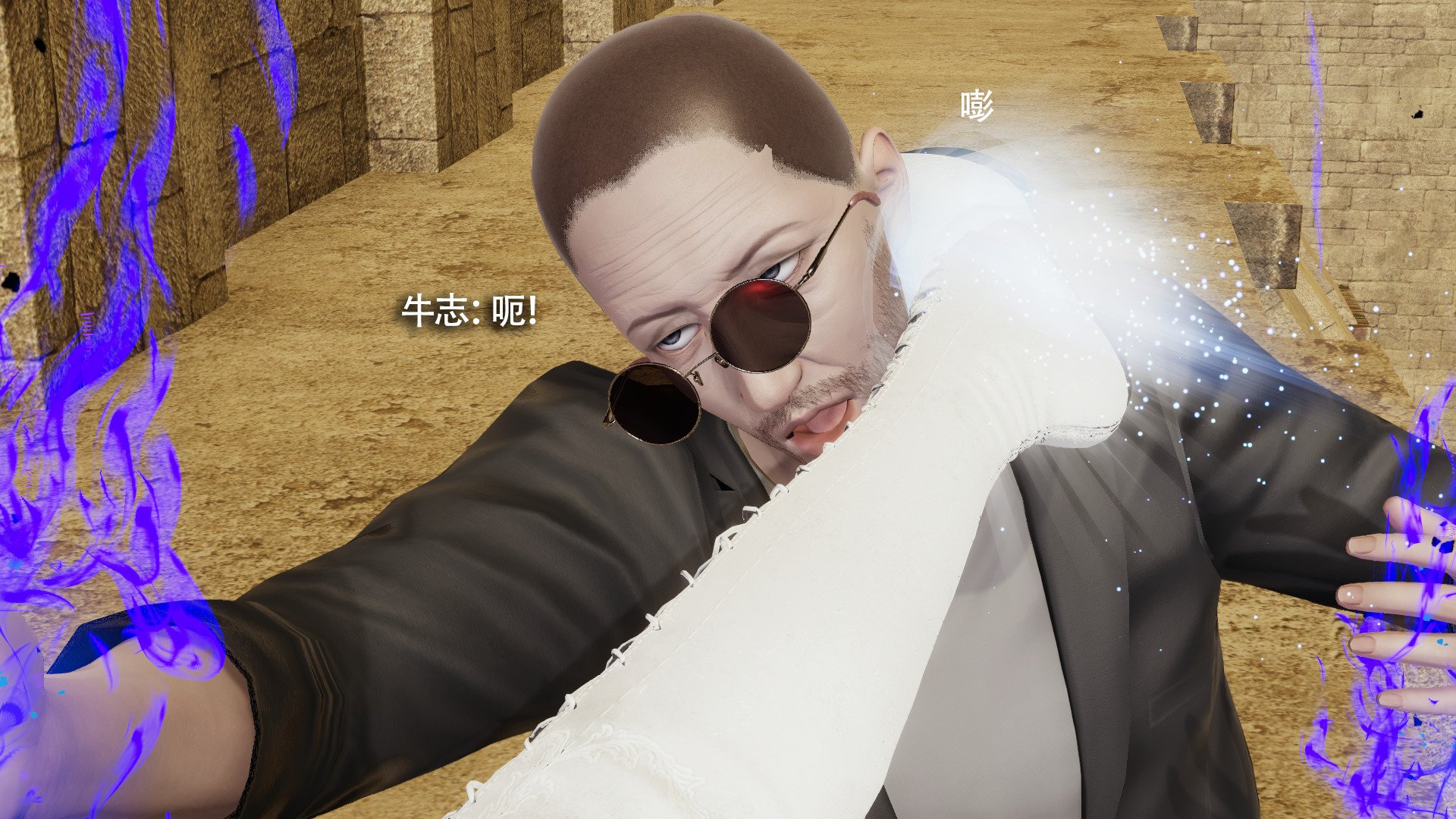 159