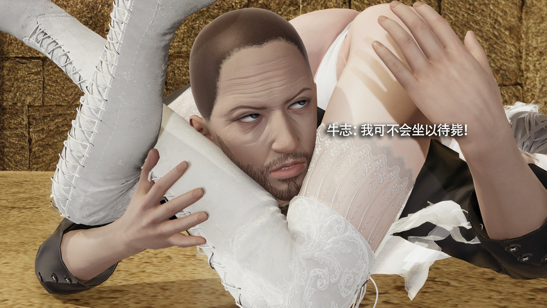179