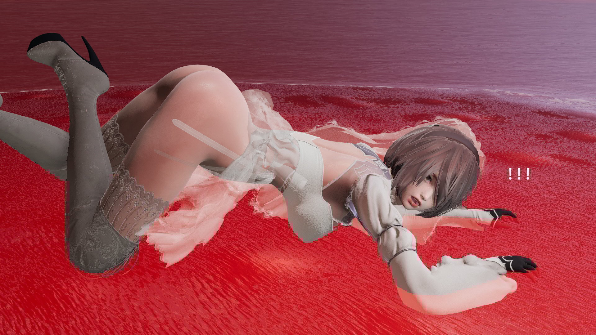 195