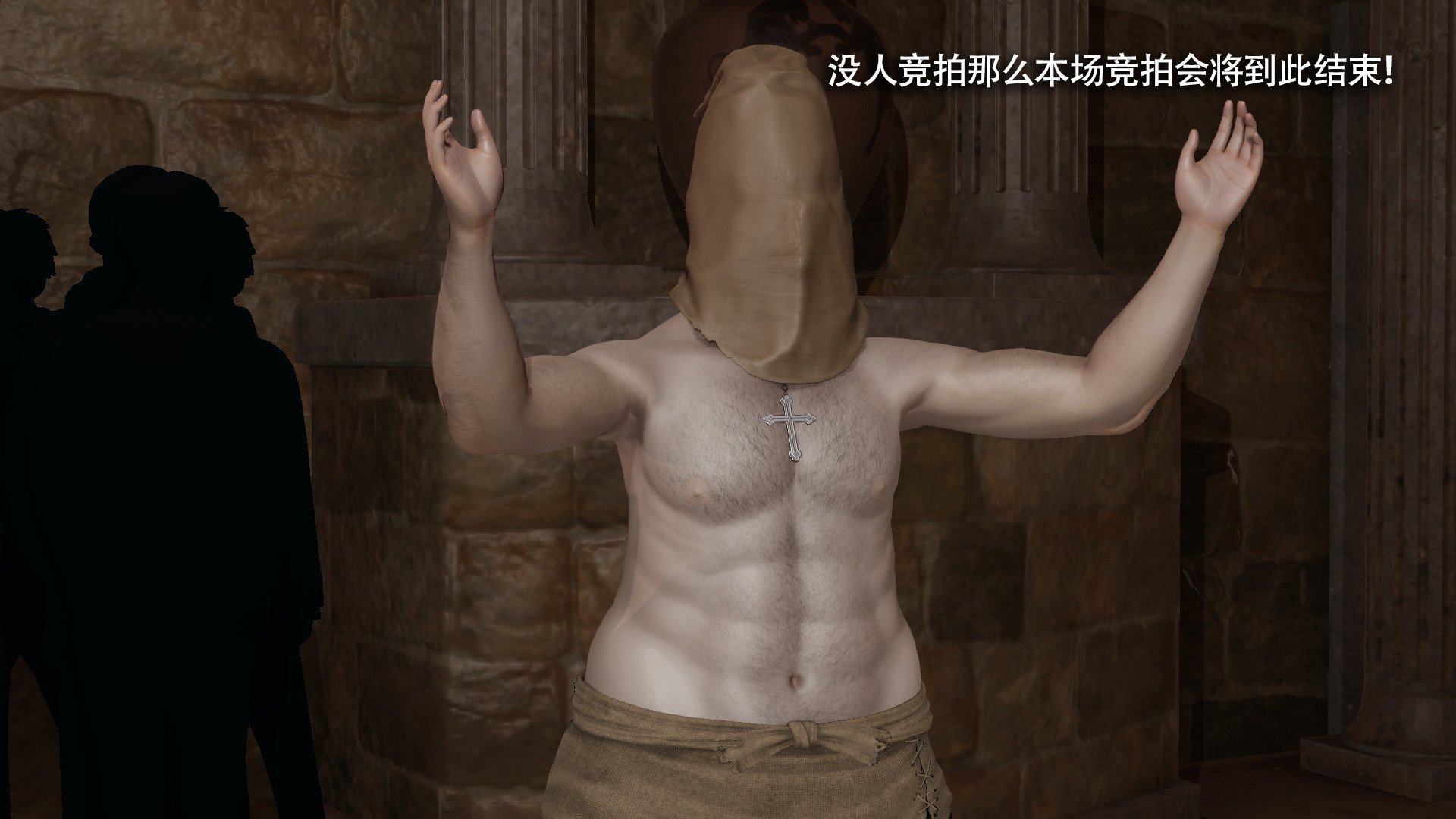 445