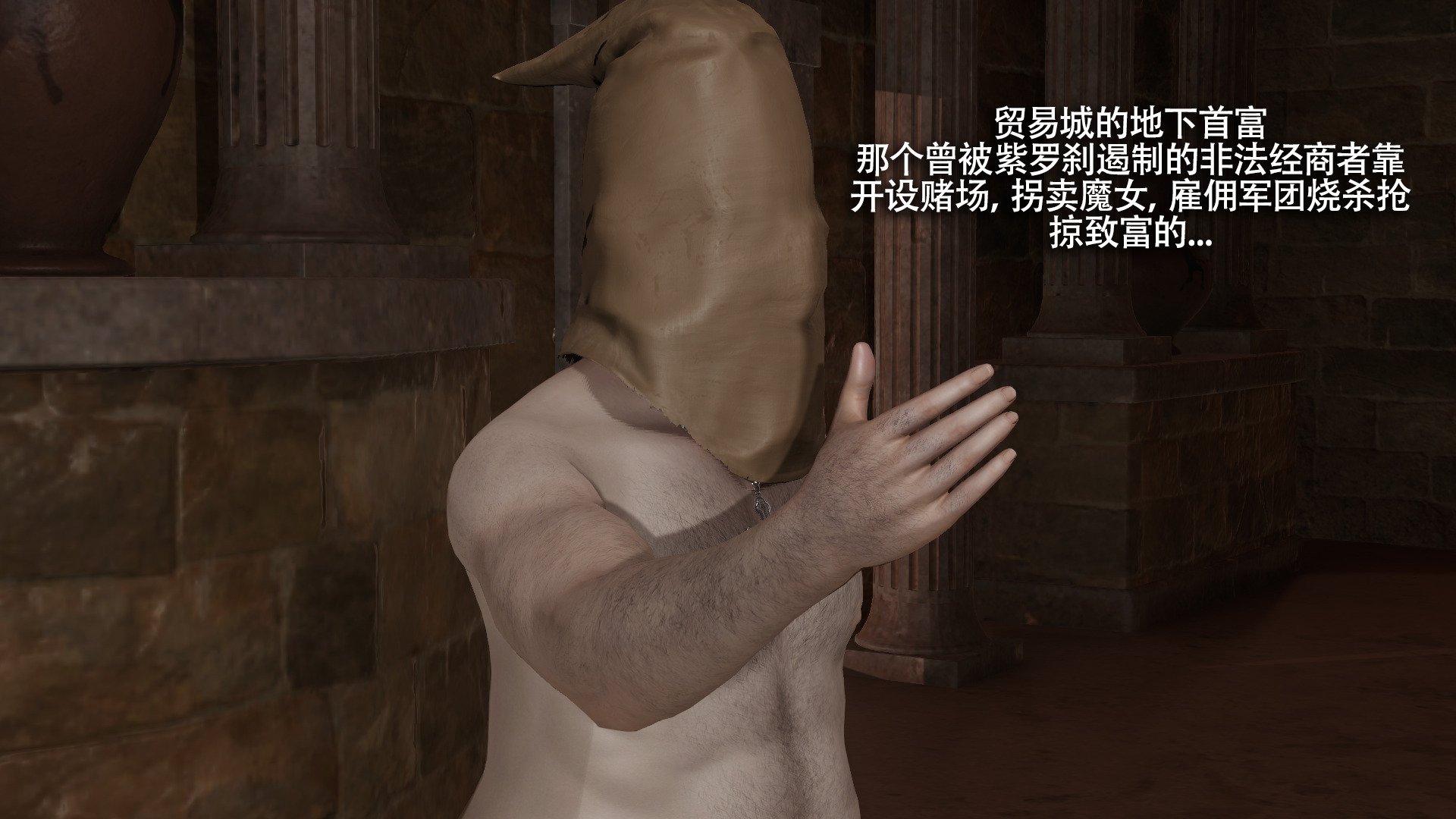 448