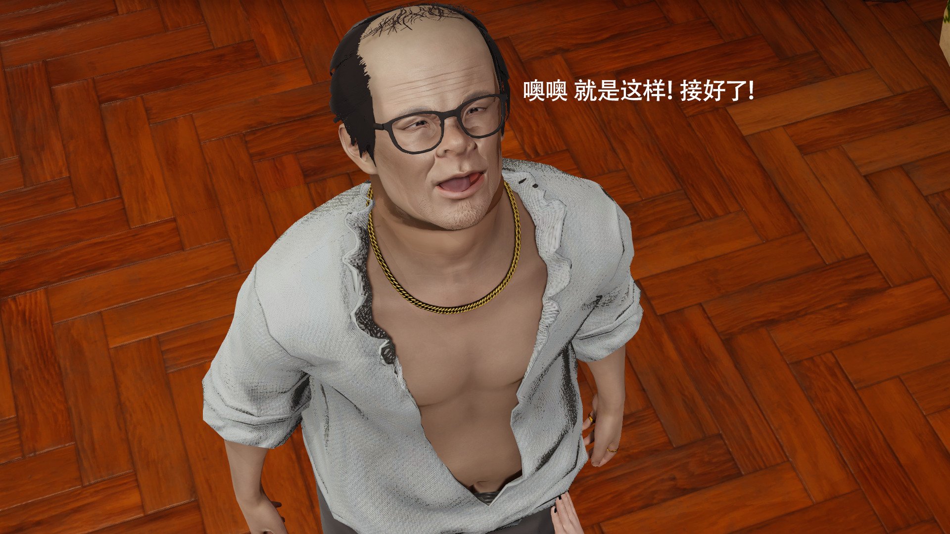 491