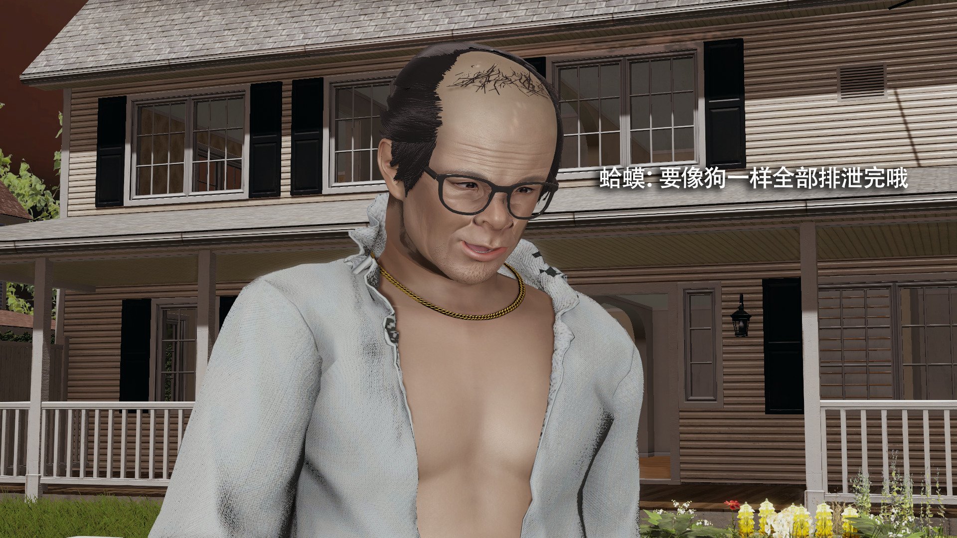 501