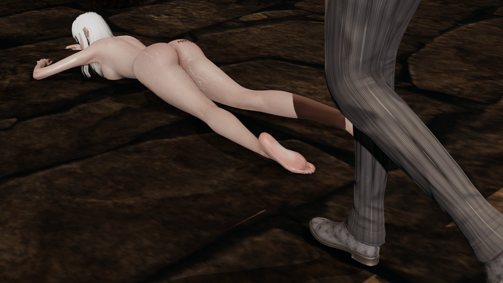 535