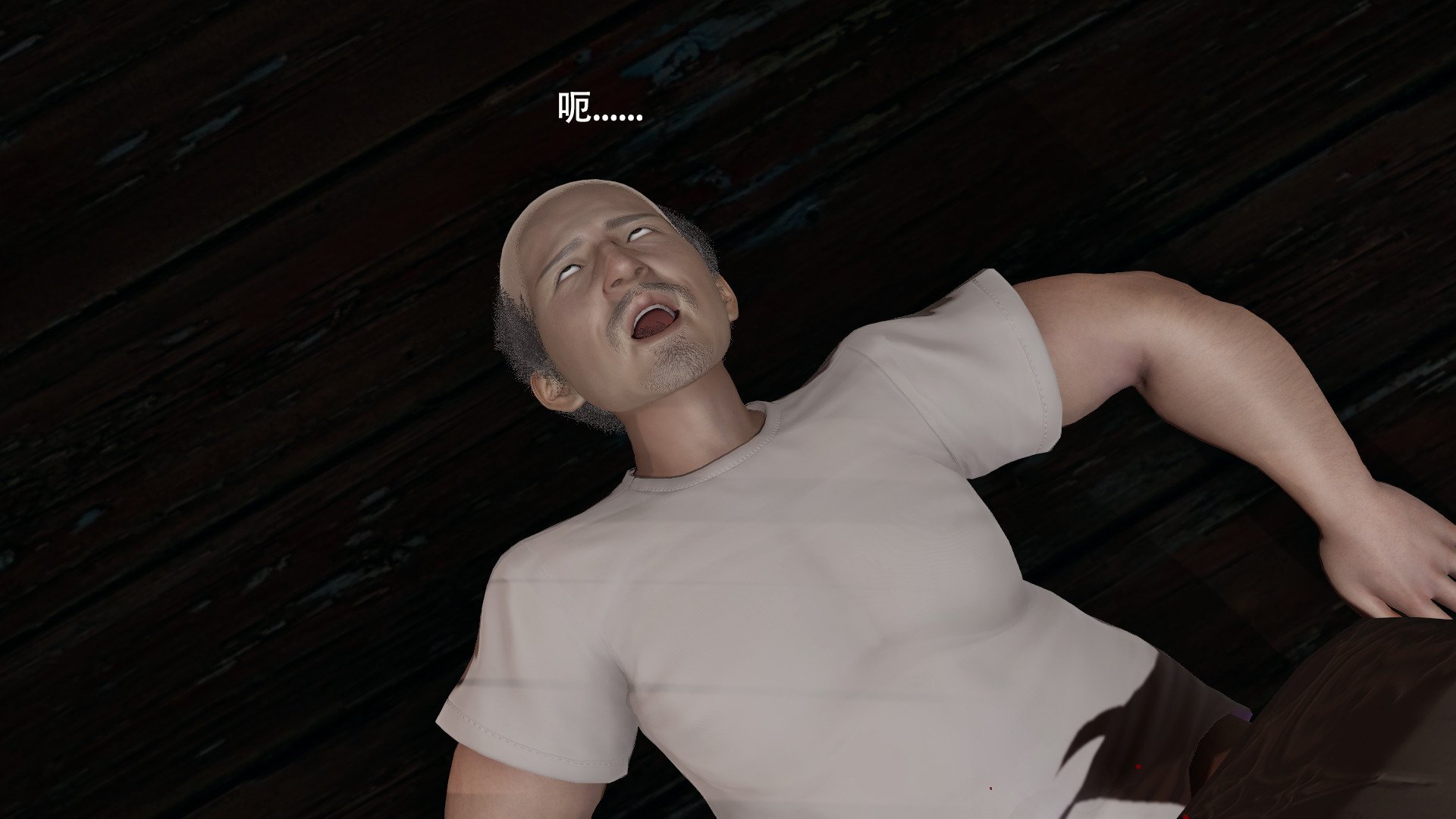 595